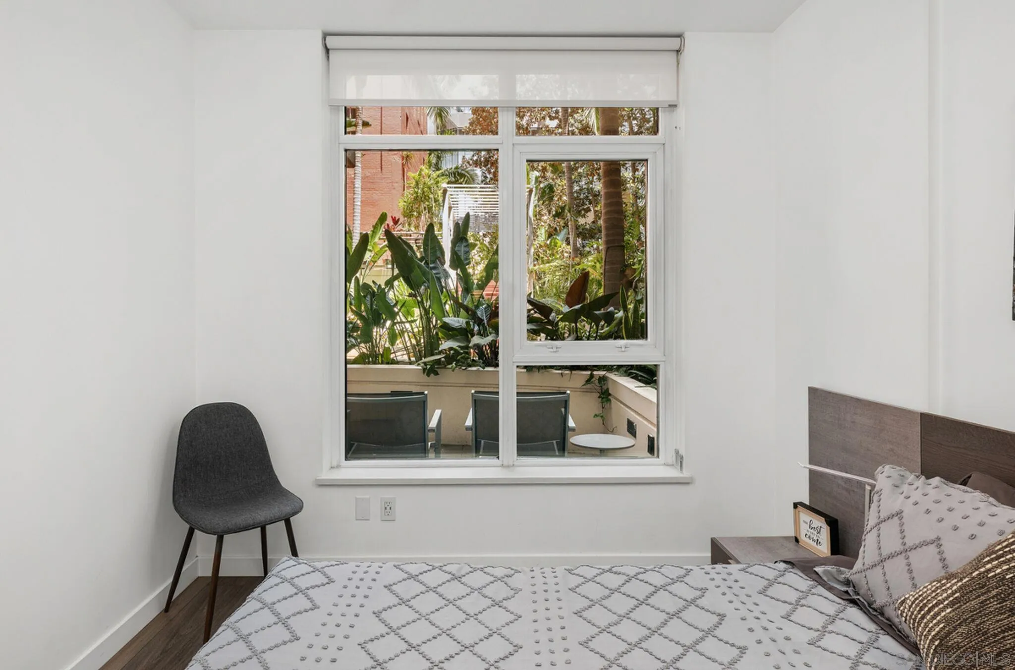 Photo #18: 250043099 Listing: Photo #18