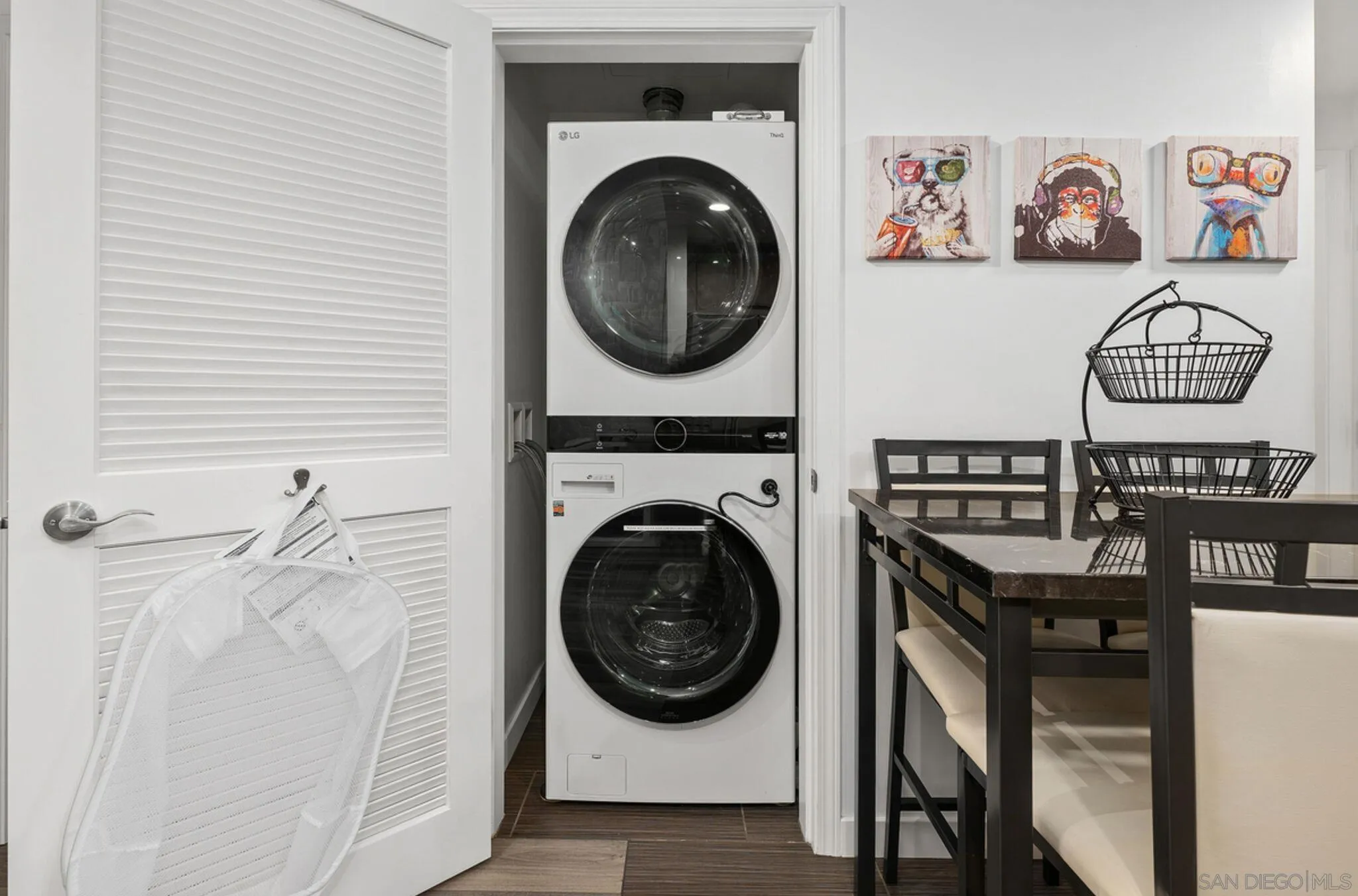 Photo #15: 250043099 Listing: Photo #15