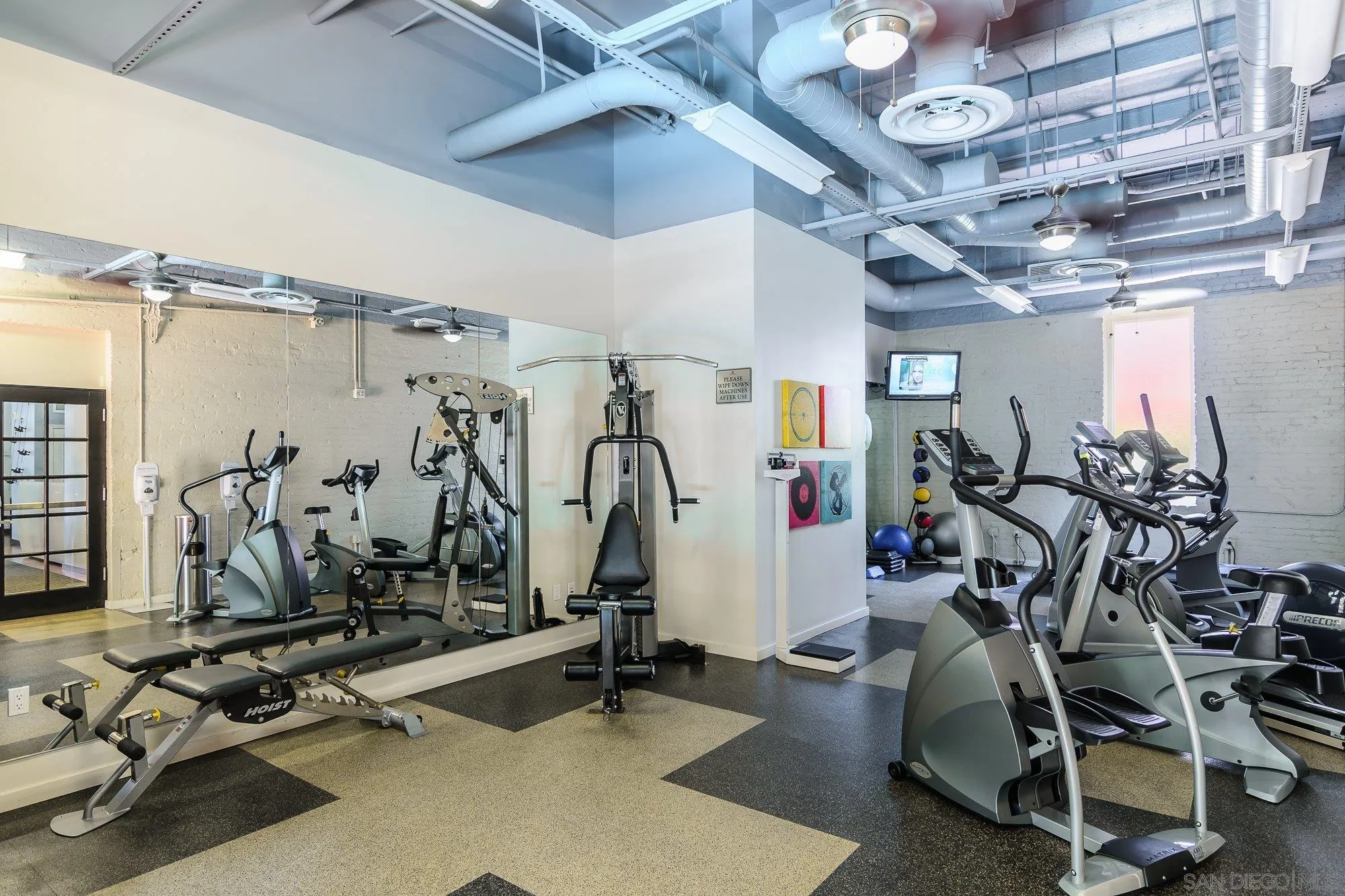 Photo #26: 250043099 Listing: Photo #26