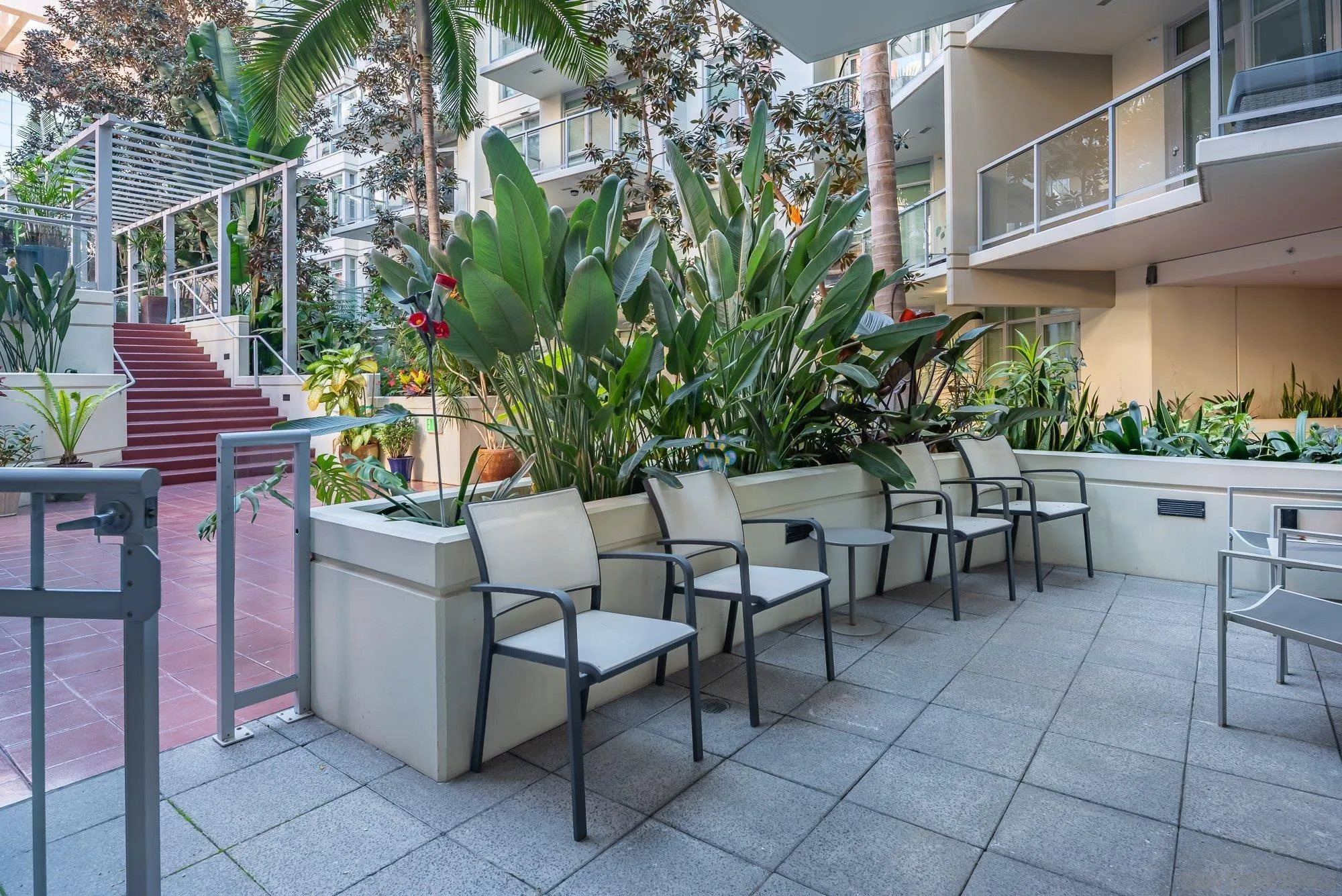 Photo #10: 250043099 Listing: Photo #10