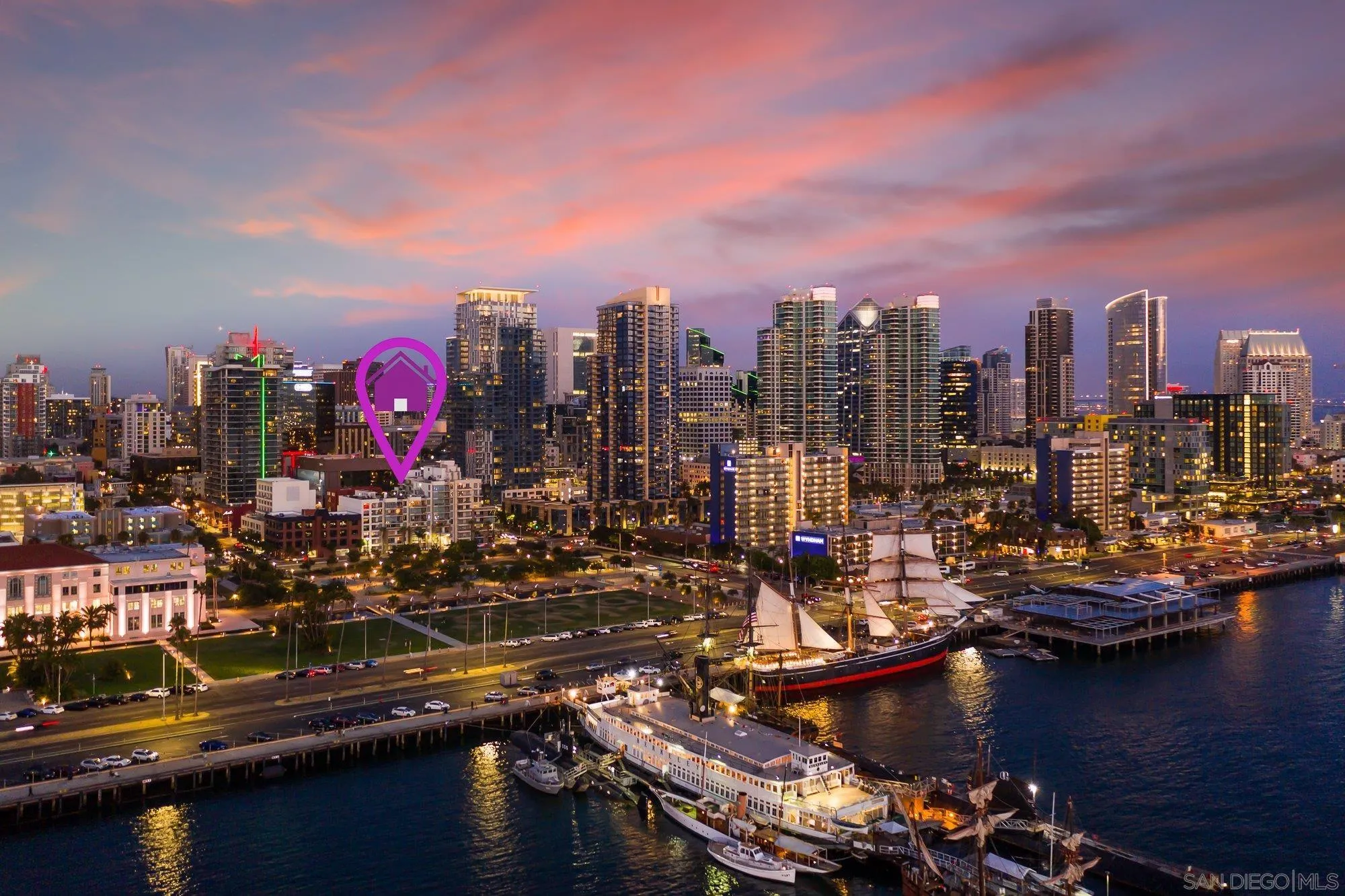 Photo #21: 250043099 Listing: Photo #21