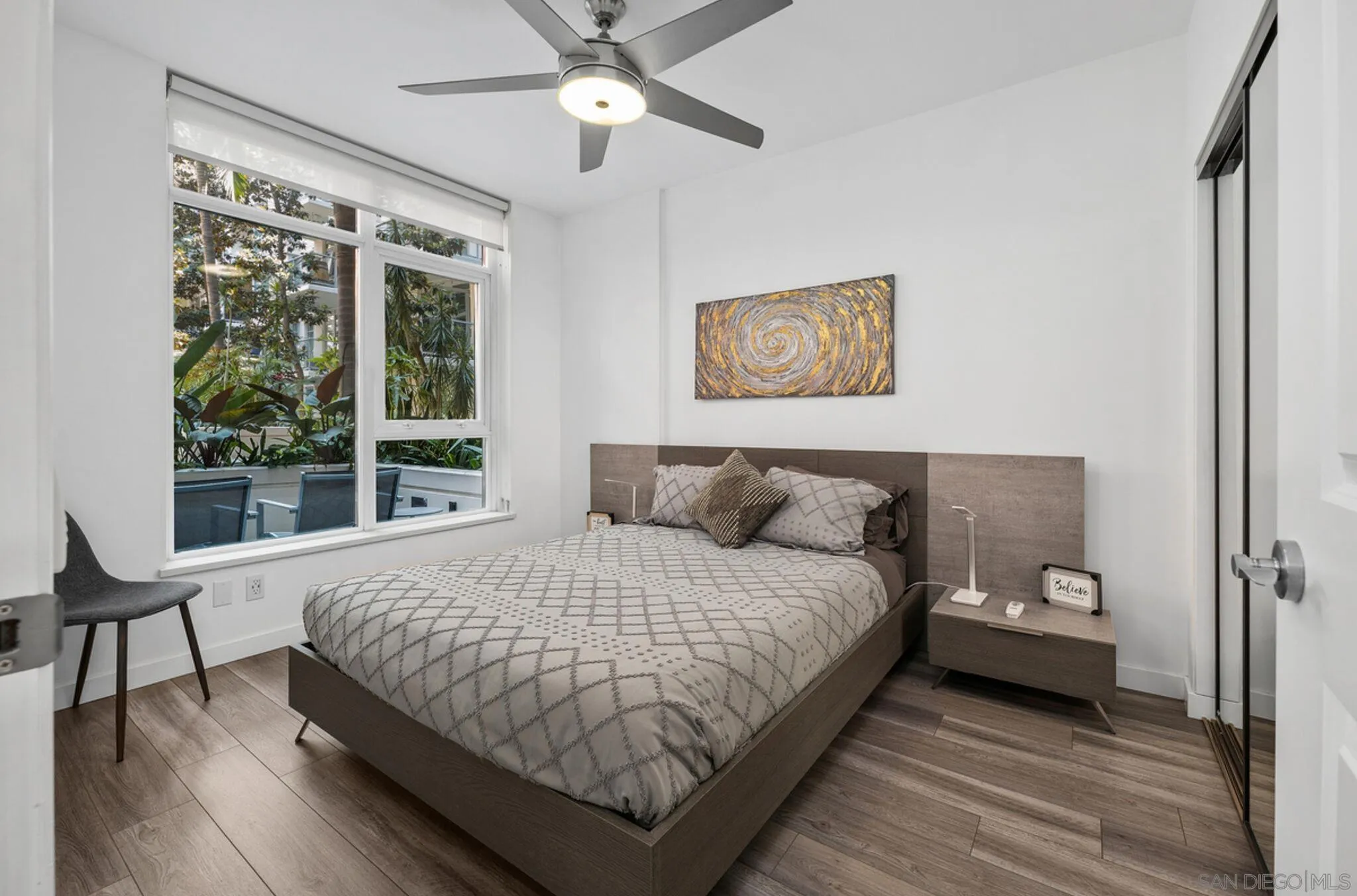 Photo #16: 250043099 Listing: Photo #16