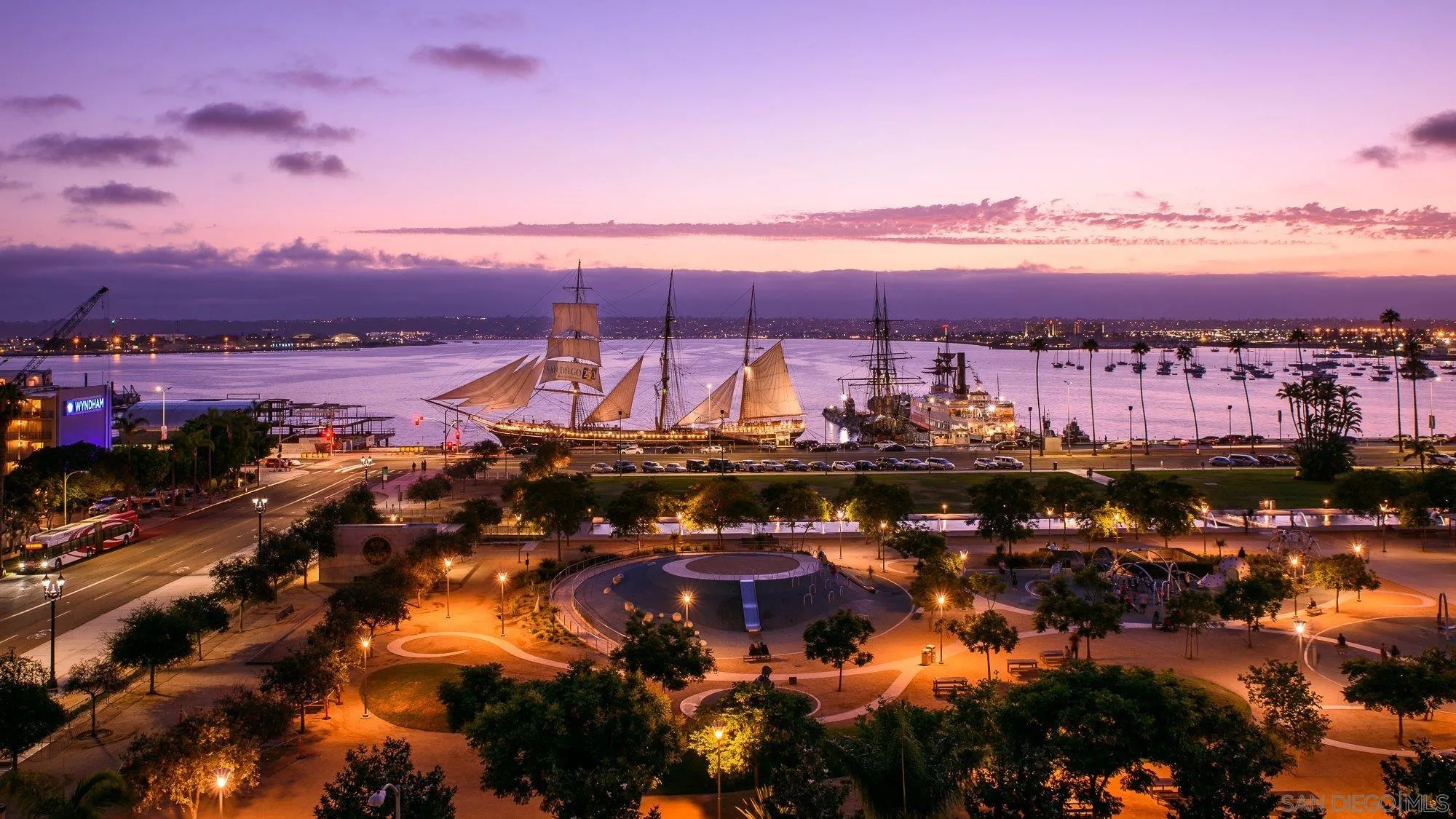 Photo #37: 250043099 Listing: Photo #37