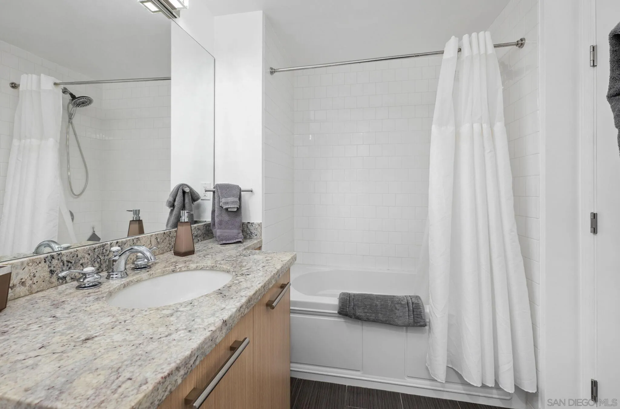 Photo #20: 250043099 Listing: Photo #20