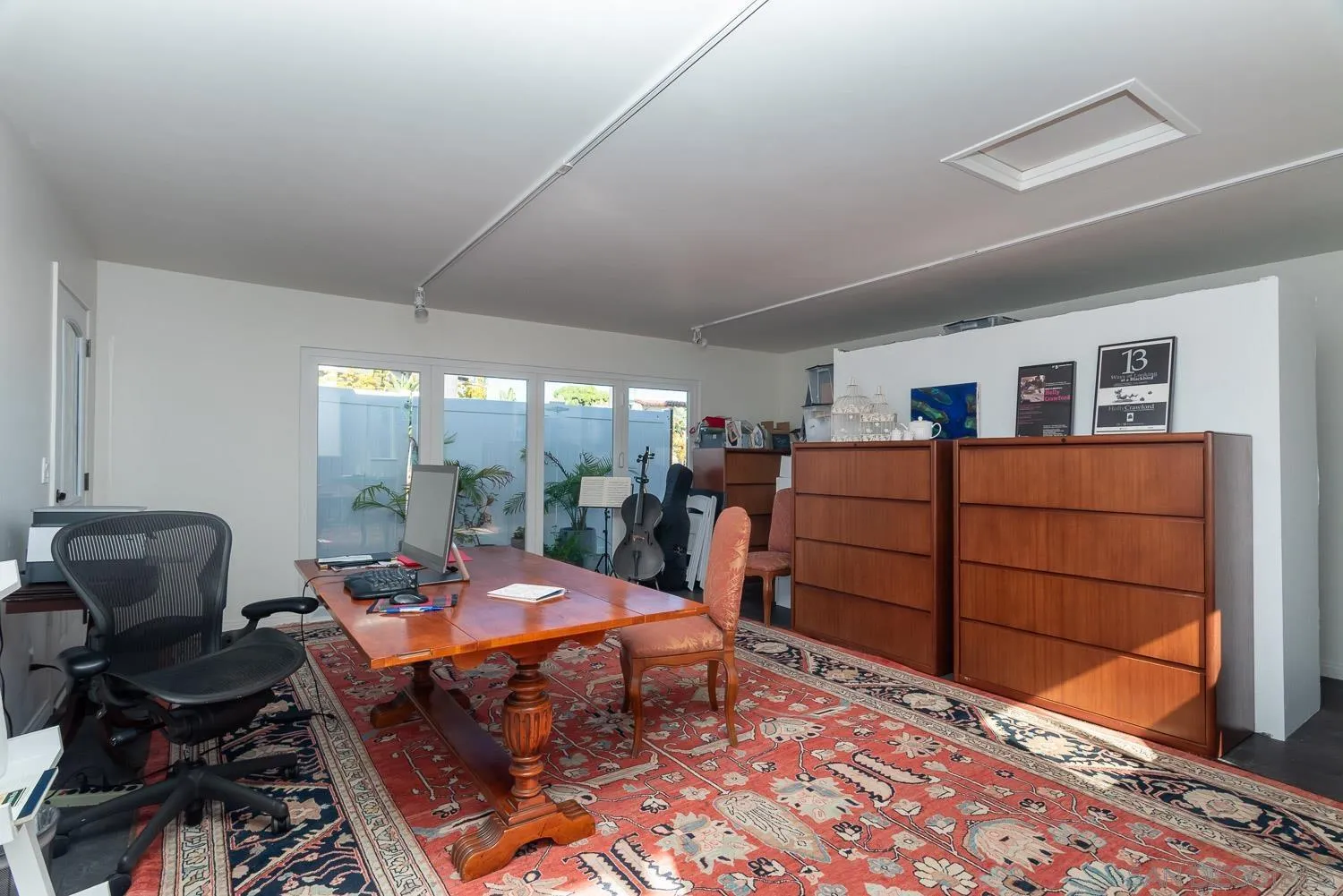 https://cdn.realtyfeed.com/cdn/127/250043103/50ff075643317559da35f989449935c4.webp