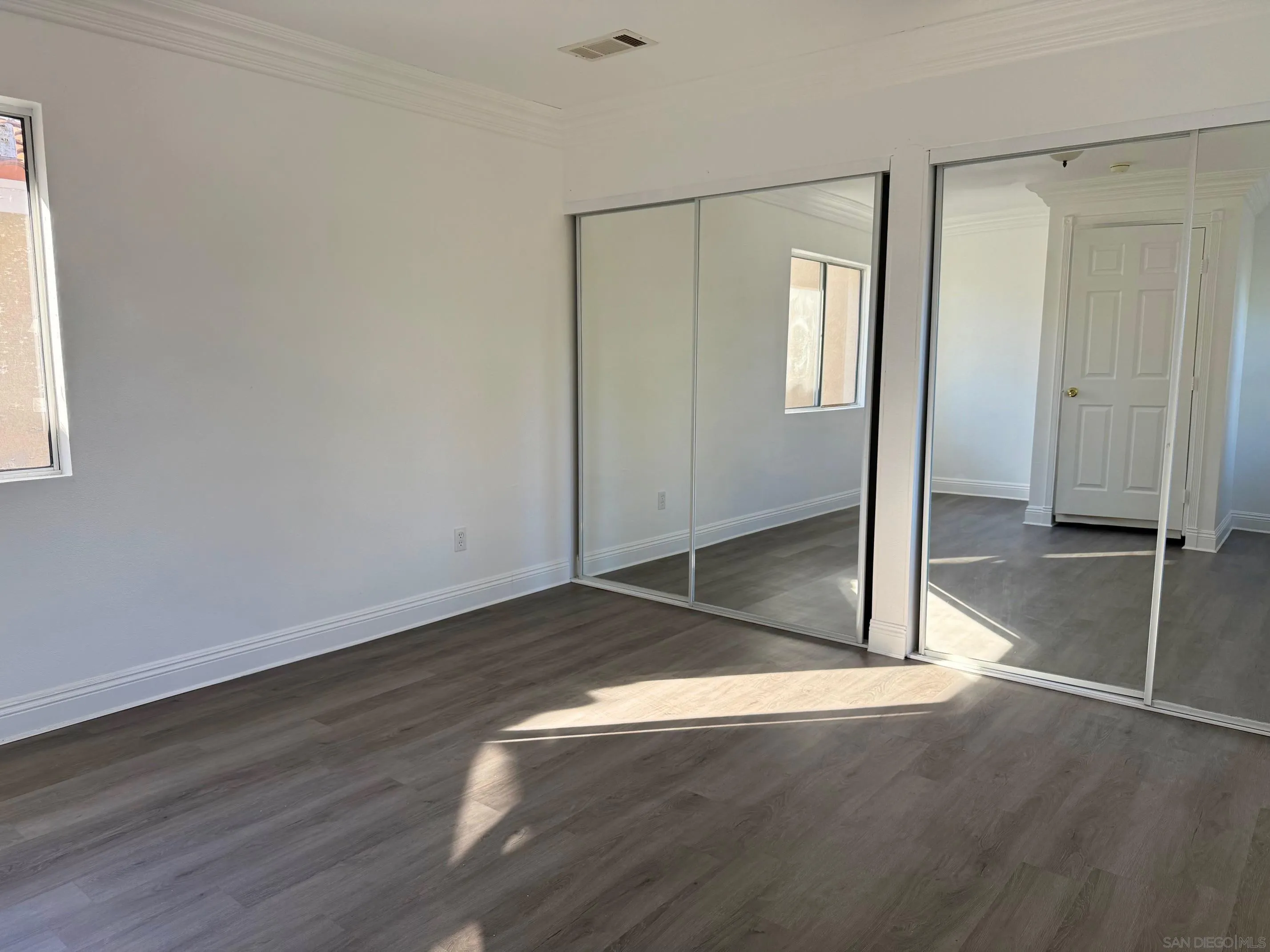 https://cdn.realtyfeed.com/cdn/127/250043106/6646c5b1cf33c44cc7a1ad450426cb20.webp