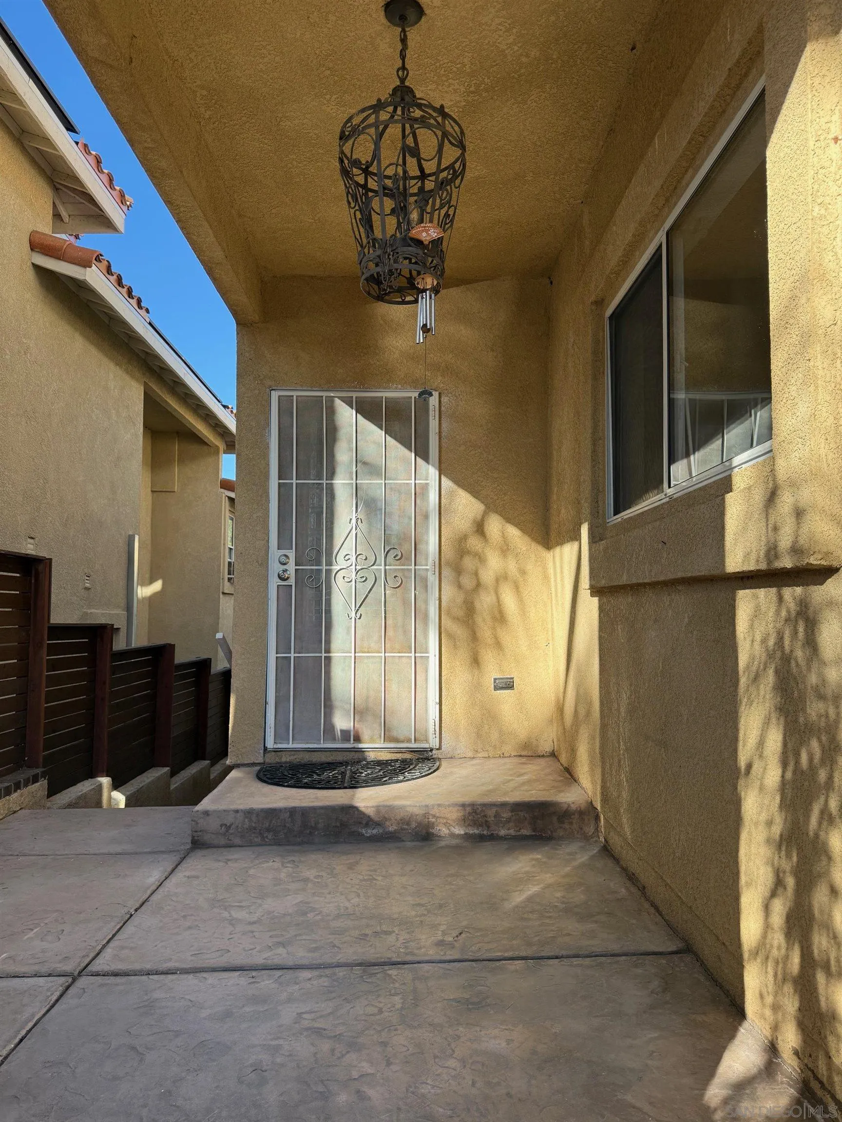 https://cdn.realtyfeed.com/cdn/127/250043106/72680310bcbcc5f5991c5921a893cab4.webp