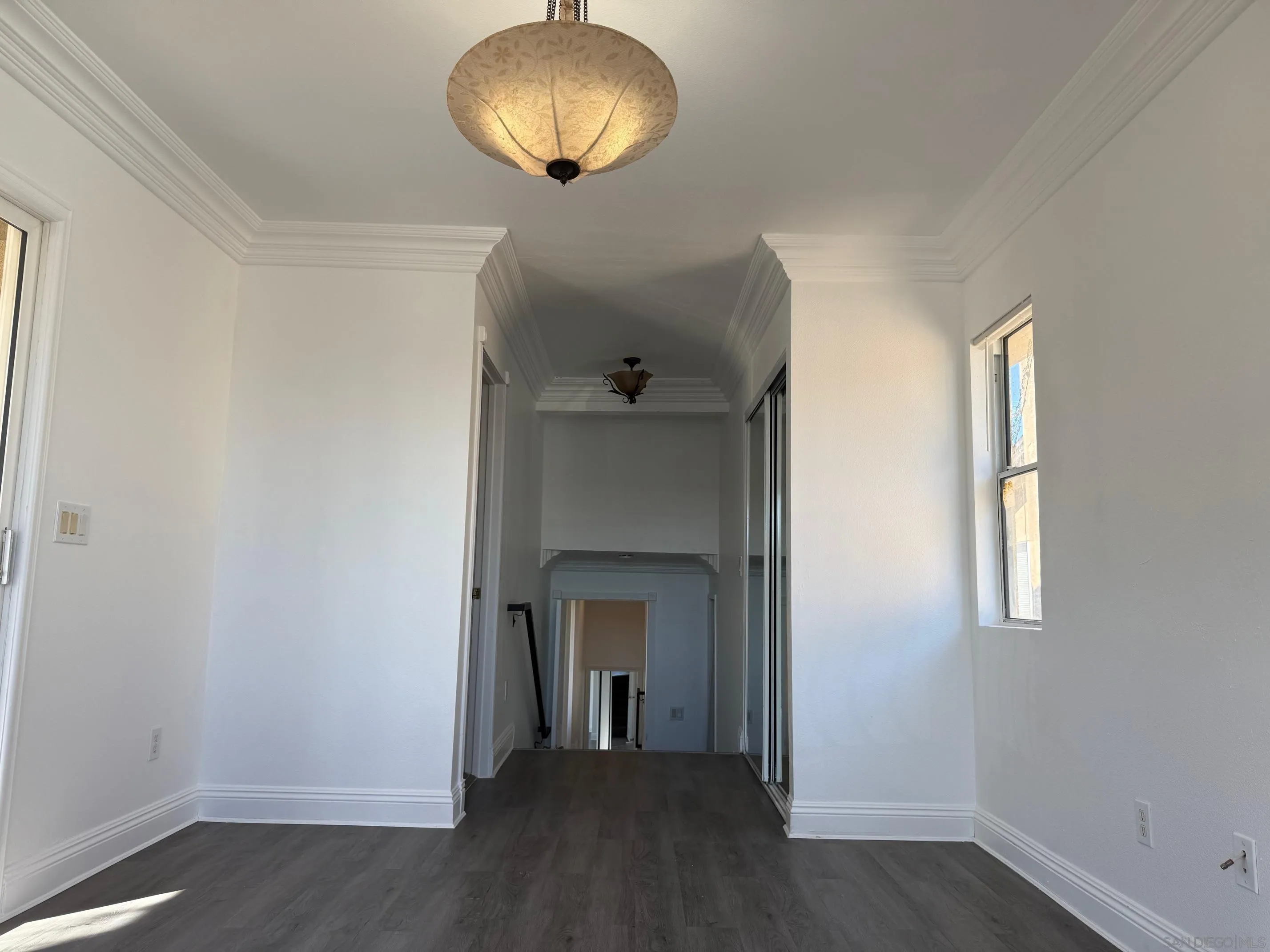 https://cdn.realtyfeed.com/cdn/127/250043106/8759795758a1b431125594425b88375f.webp