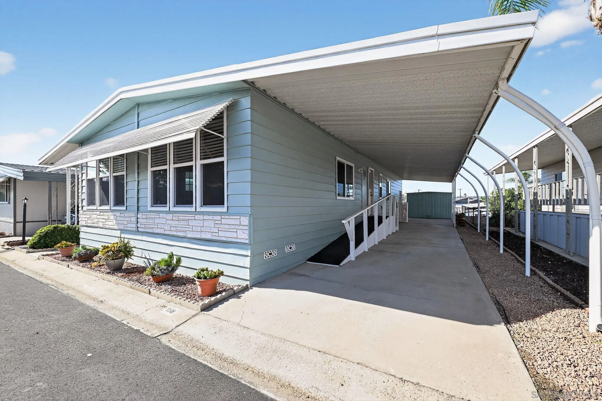 https://cdn.realtyfeed.com/cdn/127/250043107/69240776d217861640ebd8095fea1ec7.webp