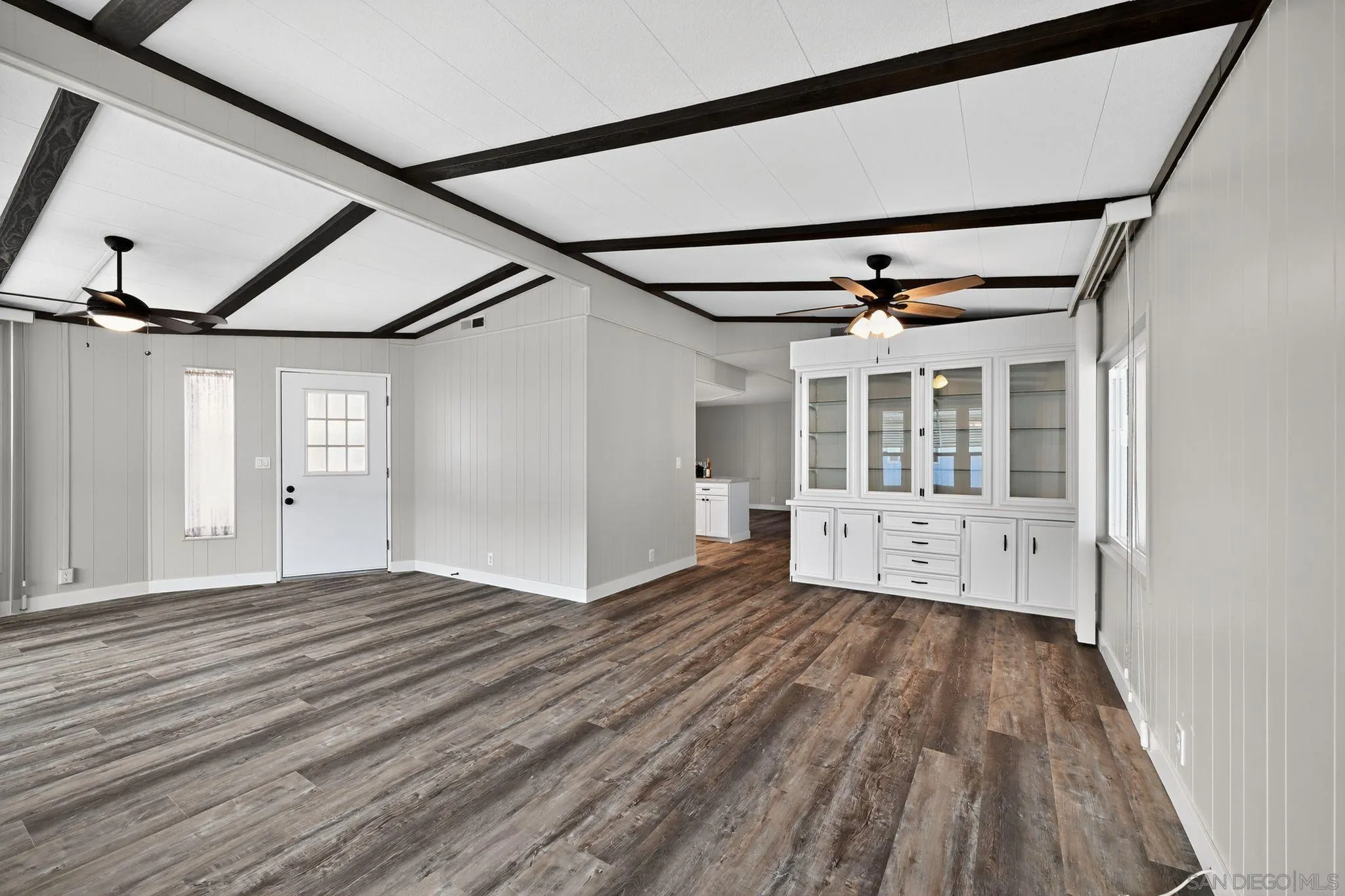 https://cdn.realtyfeed.com/cdn/127/250043107/6dd0075913545f6622842e3885b05c3e.webp