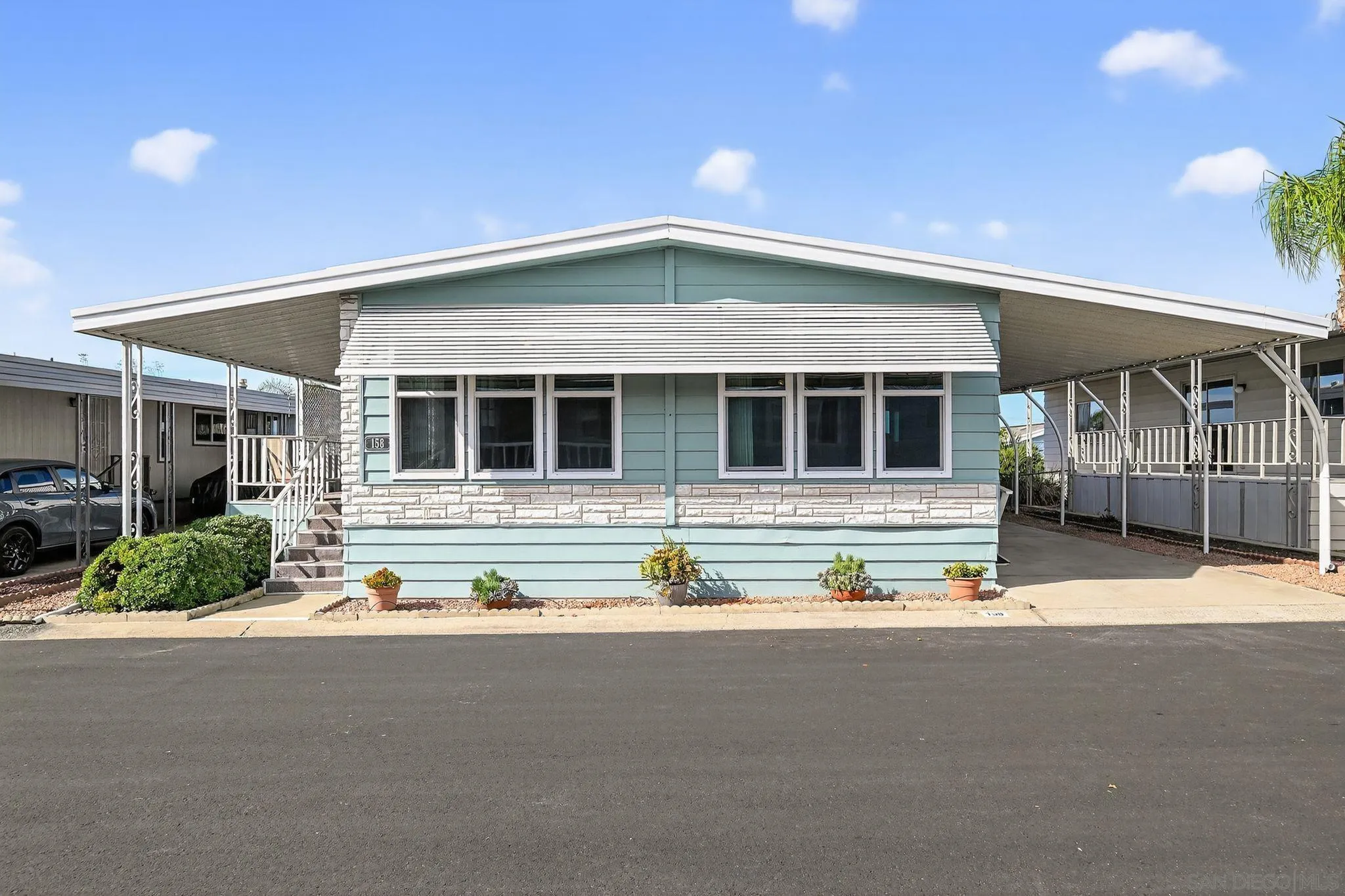 https://cdn.realtyfeed.com/cdn/127/250043107/7c61e91741f79bcb6ee8506799ed68b6.webp