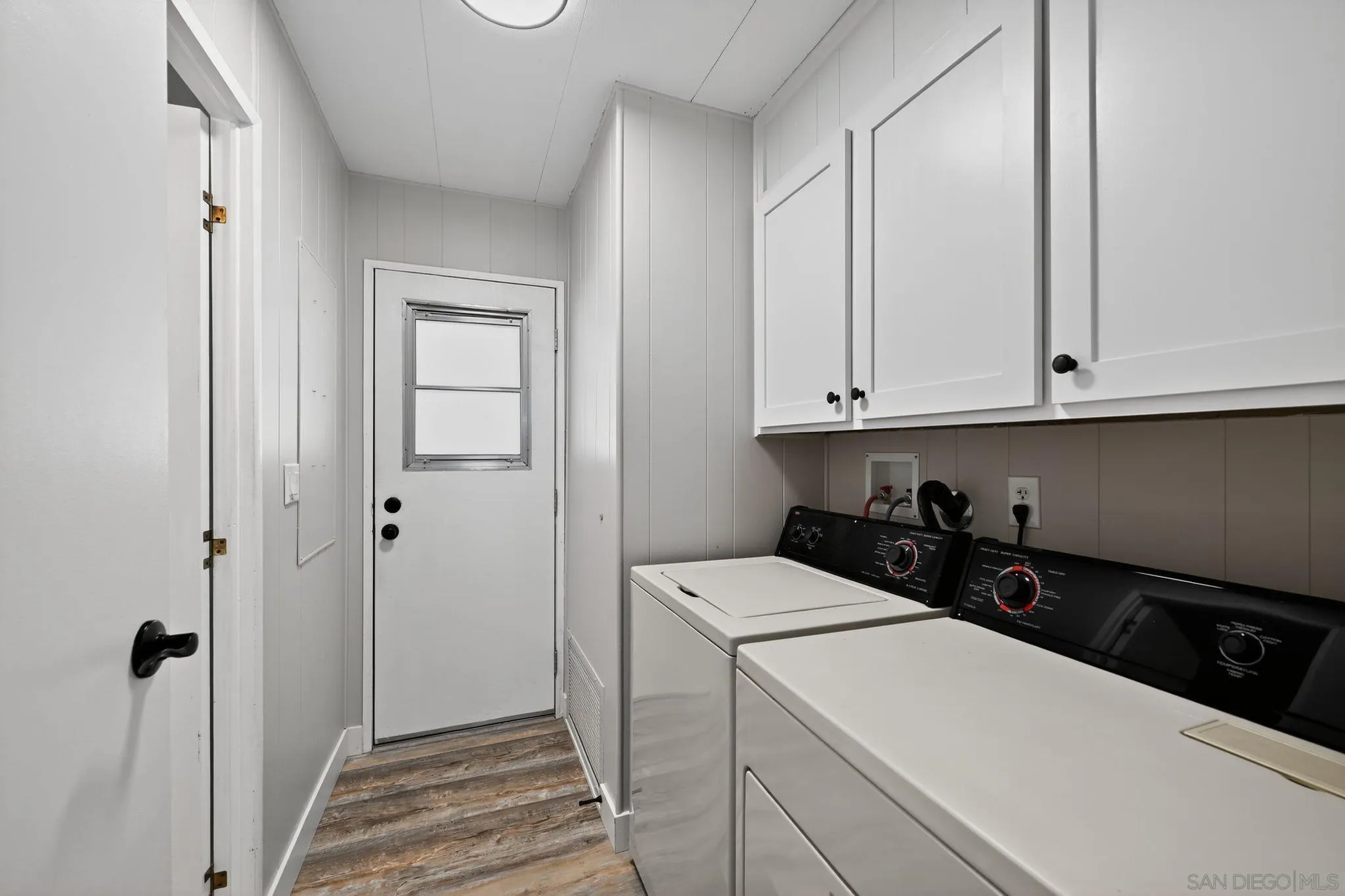 https://cdn.realtyfeed.com/cdn/127/250043107/ac4b11e15001e7ff3f7c7b1d176b4962.webp