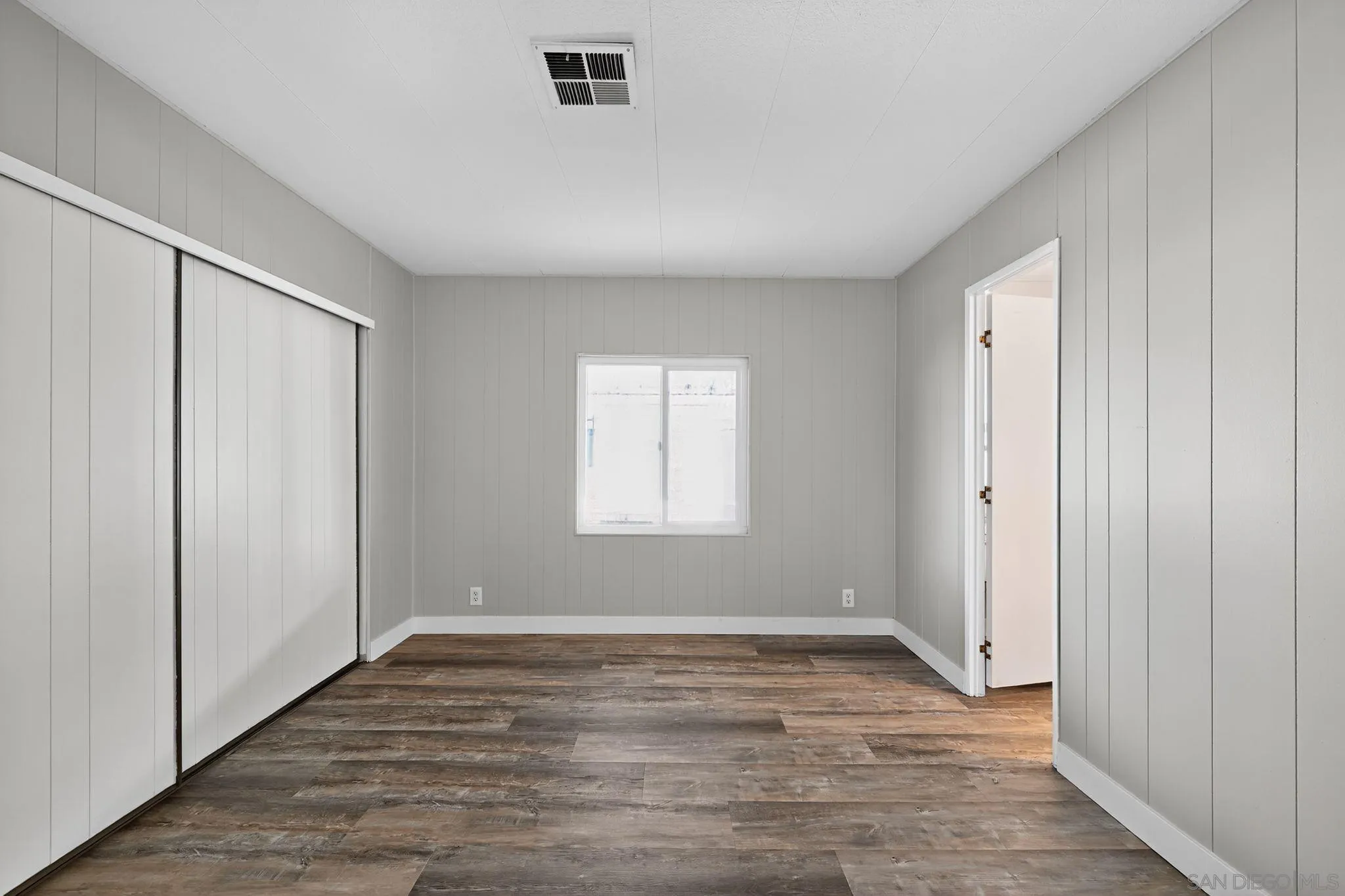 https://cdn.realtyfeed.com/cdn/127/250043107/cf456f4e1dab788da6717b1abd735558.webp