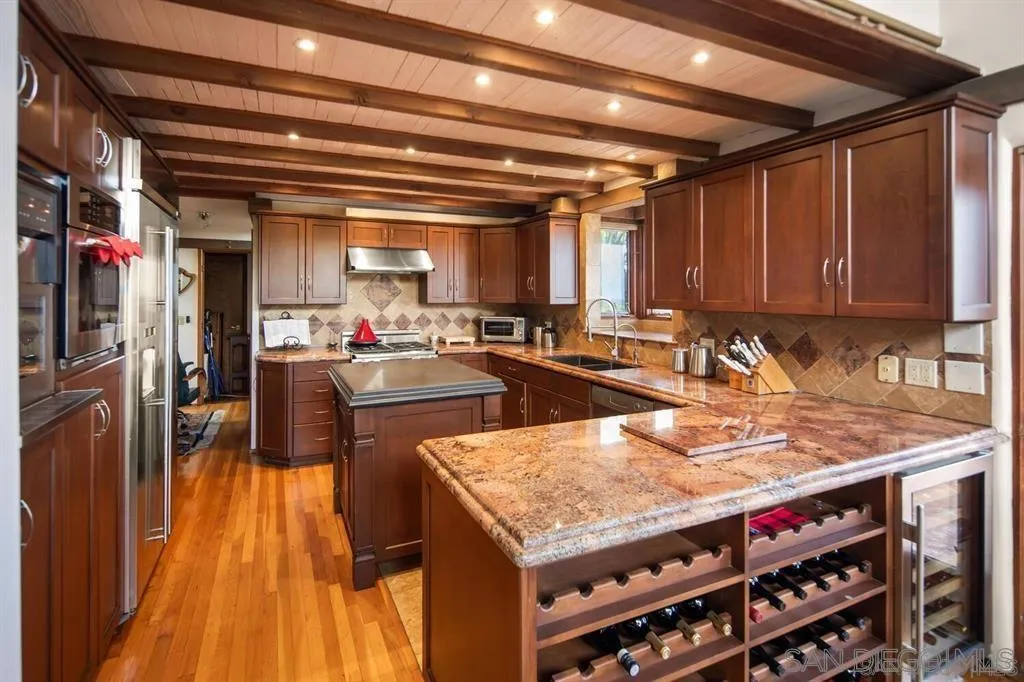 https://cdn.realtyfeed.com/cdn/127/250043109/0b1b47ea5666b9795030060b5bee896d.webp
