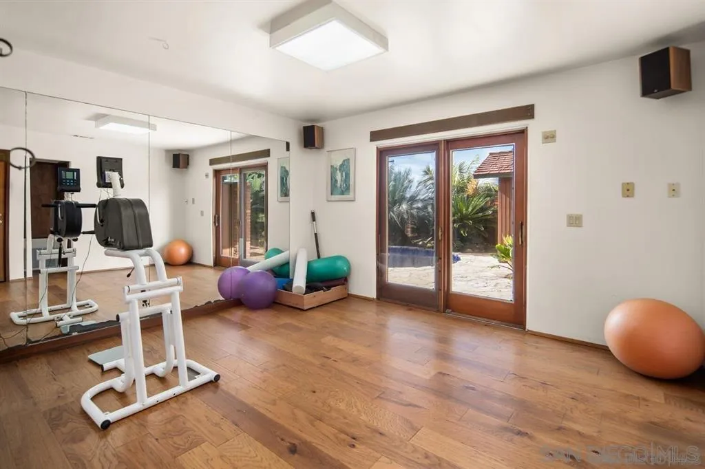 https://cdn.realtyfeed.com/cdn/127/250043109/3acfc07e4dd71a41c683970816861817.webp