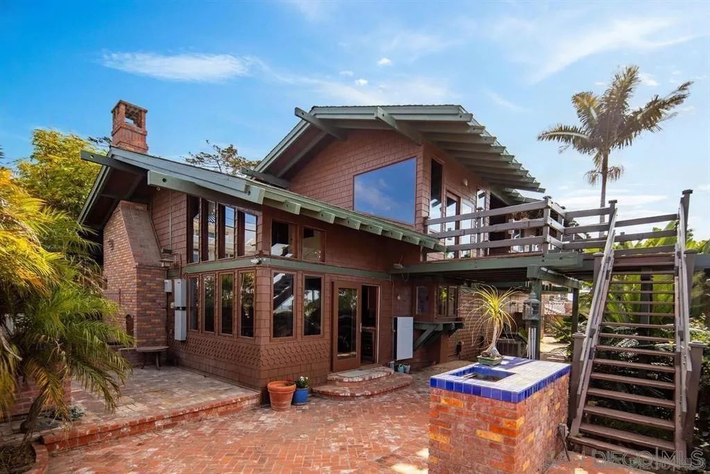 https://cdn.realtyfeed.com/cdn/127/250043109/7490b41a8b8137b77c069574f8ff367a.webp
