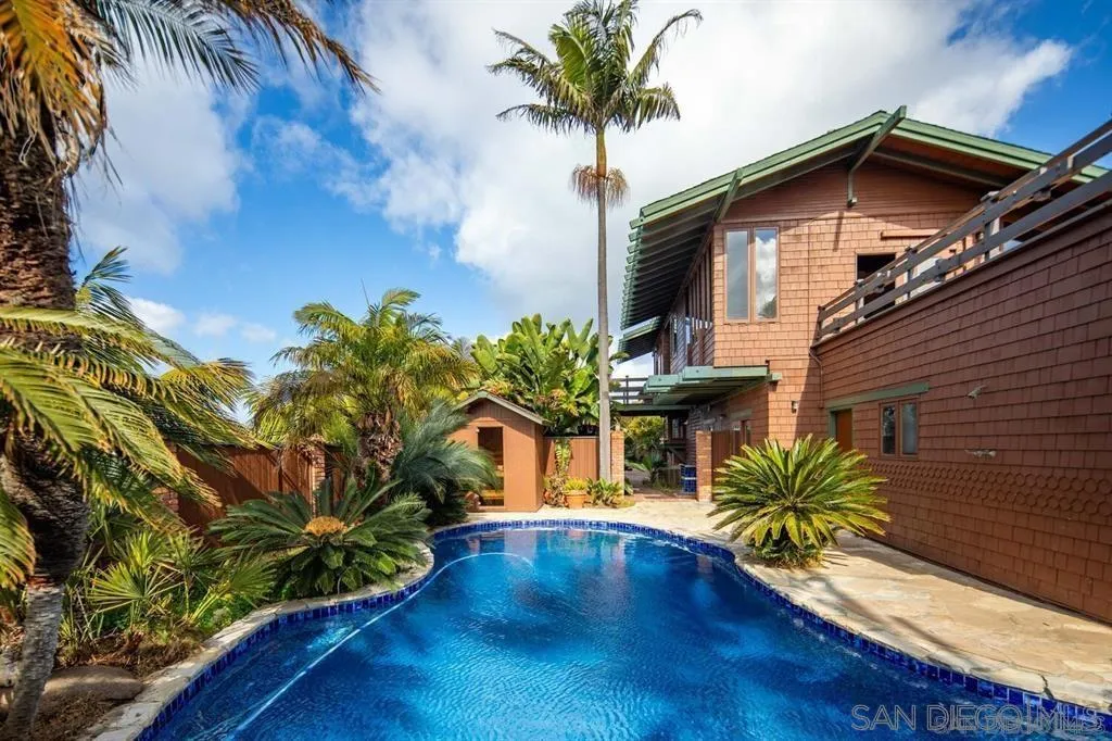 https://cdn.realtyfeed.com/cdn/127/250043109/ead1434c6c8e6126865180dc7d389b7c.webp