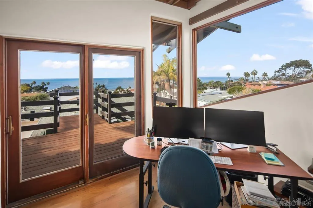 https://cdn.realtyfeed.com/cdn/127/250043109/fd0ee5d2fb6158707a7c681c6d118f29.webp