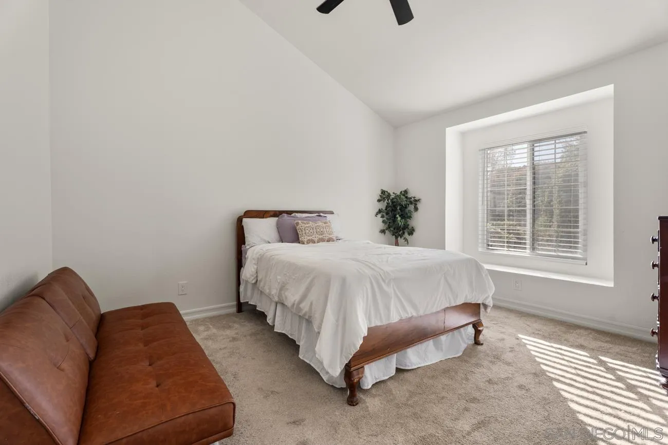 Photo #24: 250043117 Listing: Photo #24