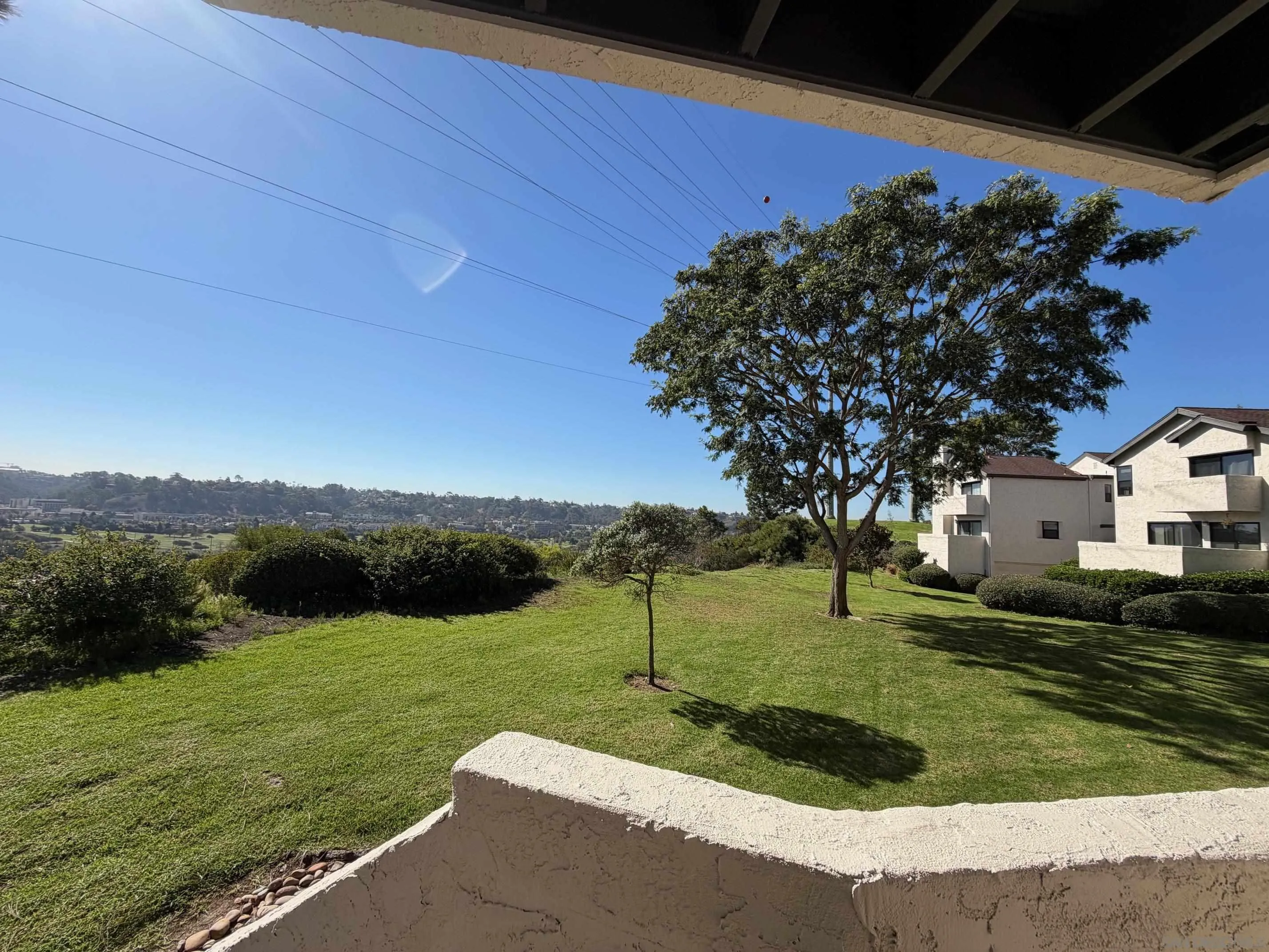 https://cdn.realtyfeed.com/cdn/127/250043121/2e61dd030333f3dc952c21fb19896297.webp