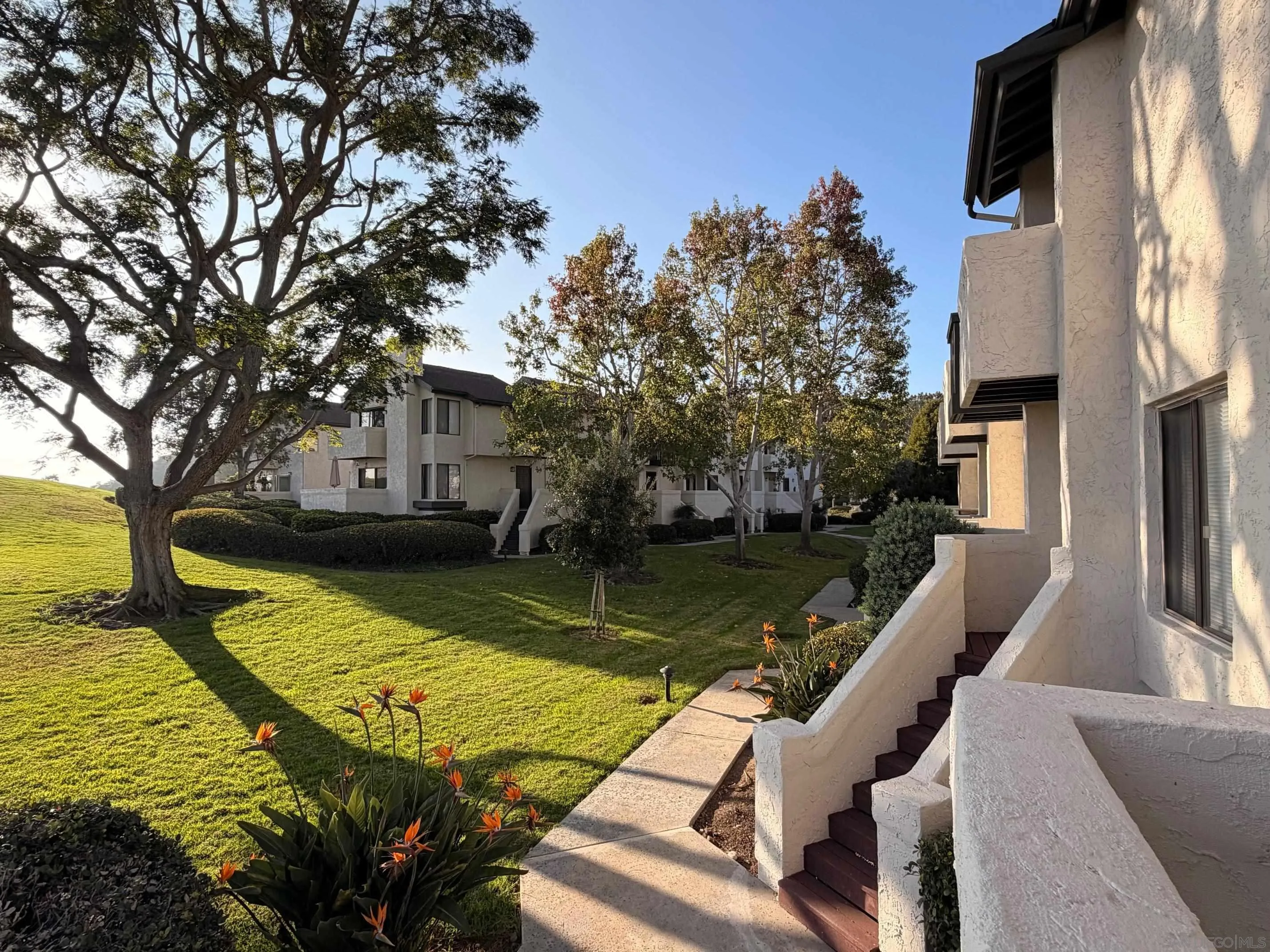 https://cdn.realtyfeed.com/cdn/127/250043121/46361c74e0fdd8c1ea10e7c7ce81866f.webp