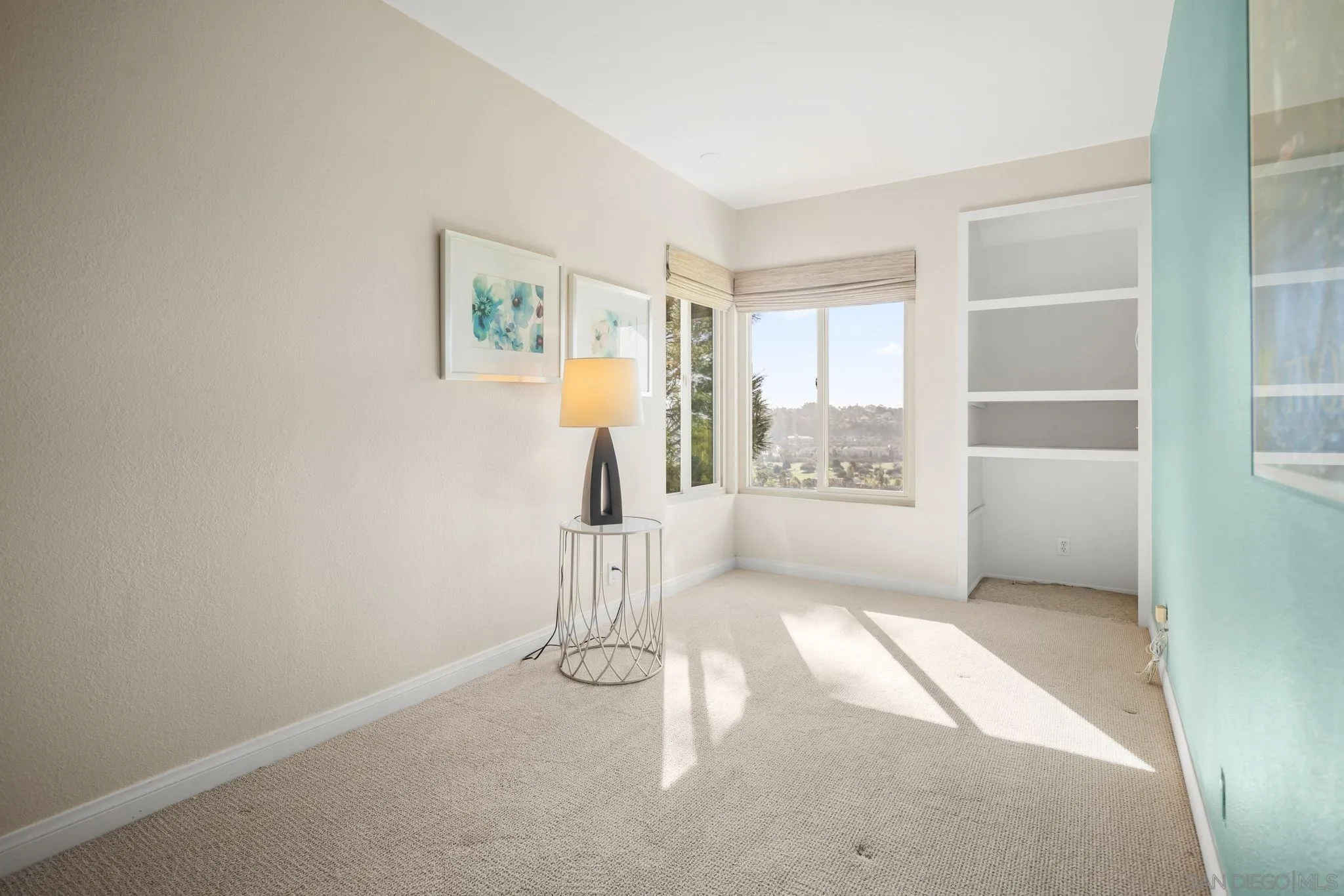 https://cdn.realtyfeed.com/cdn/127/250043121/53b64d3971b9f938a76472c08f306bf1.webp