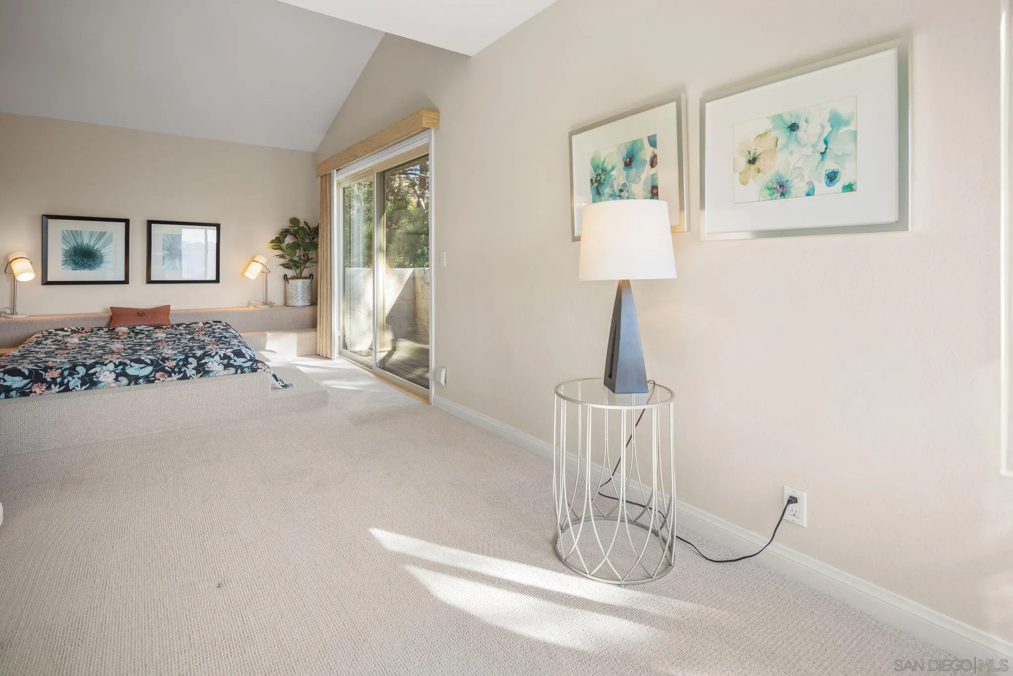https://cdn.realtyfeed.com/cdn/127/250043121/5910f9739175c85949e9456877efc3c9.webp