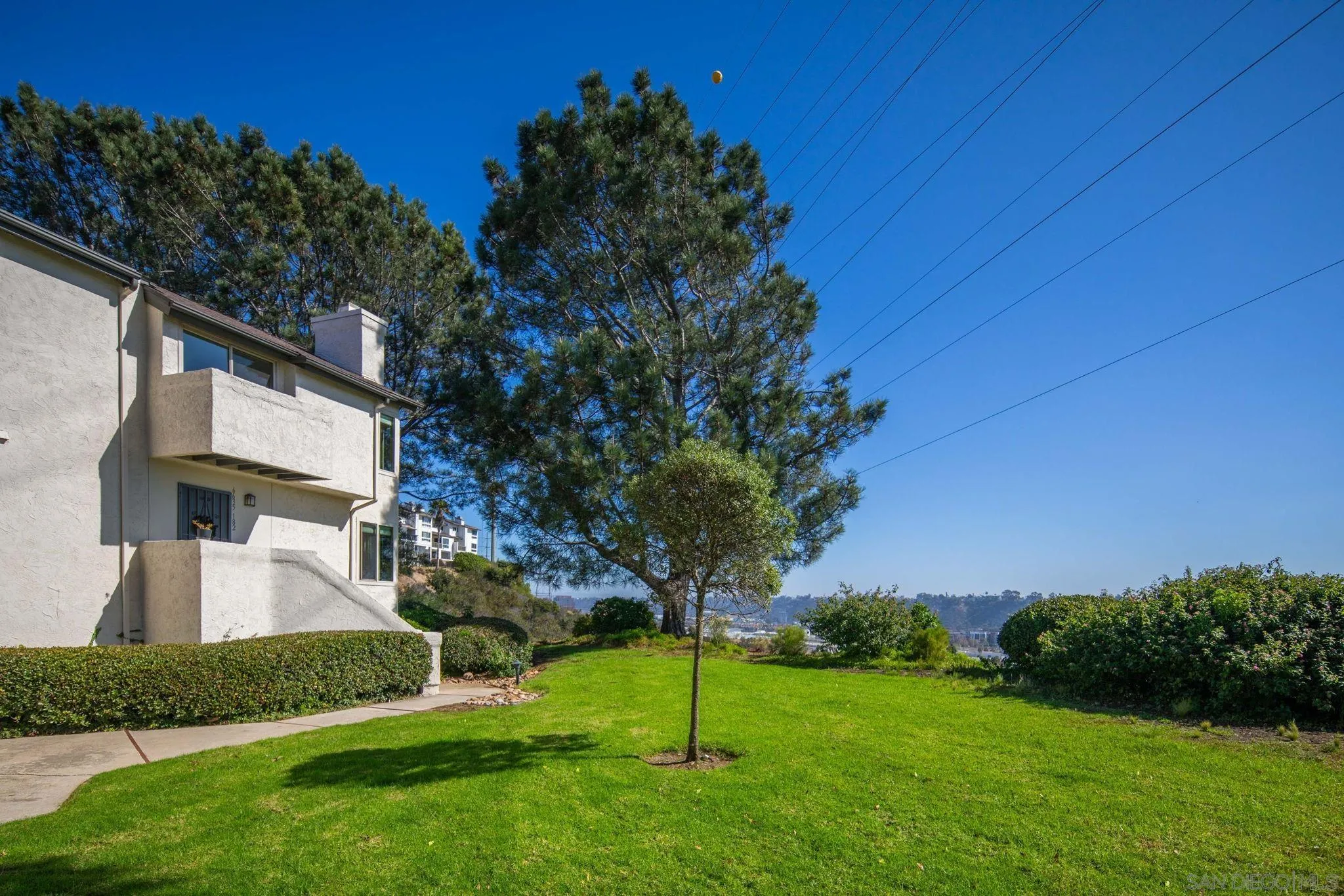 https://cdn.realtyfeed.com/cdn/127/250043121/675167050c12fba90671ad4e78247ef3.webp