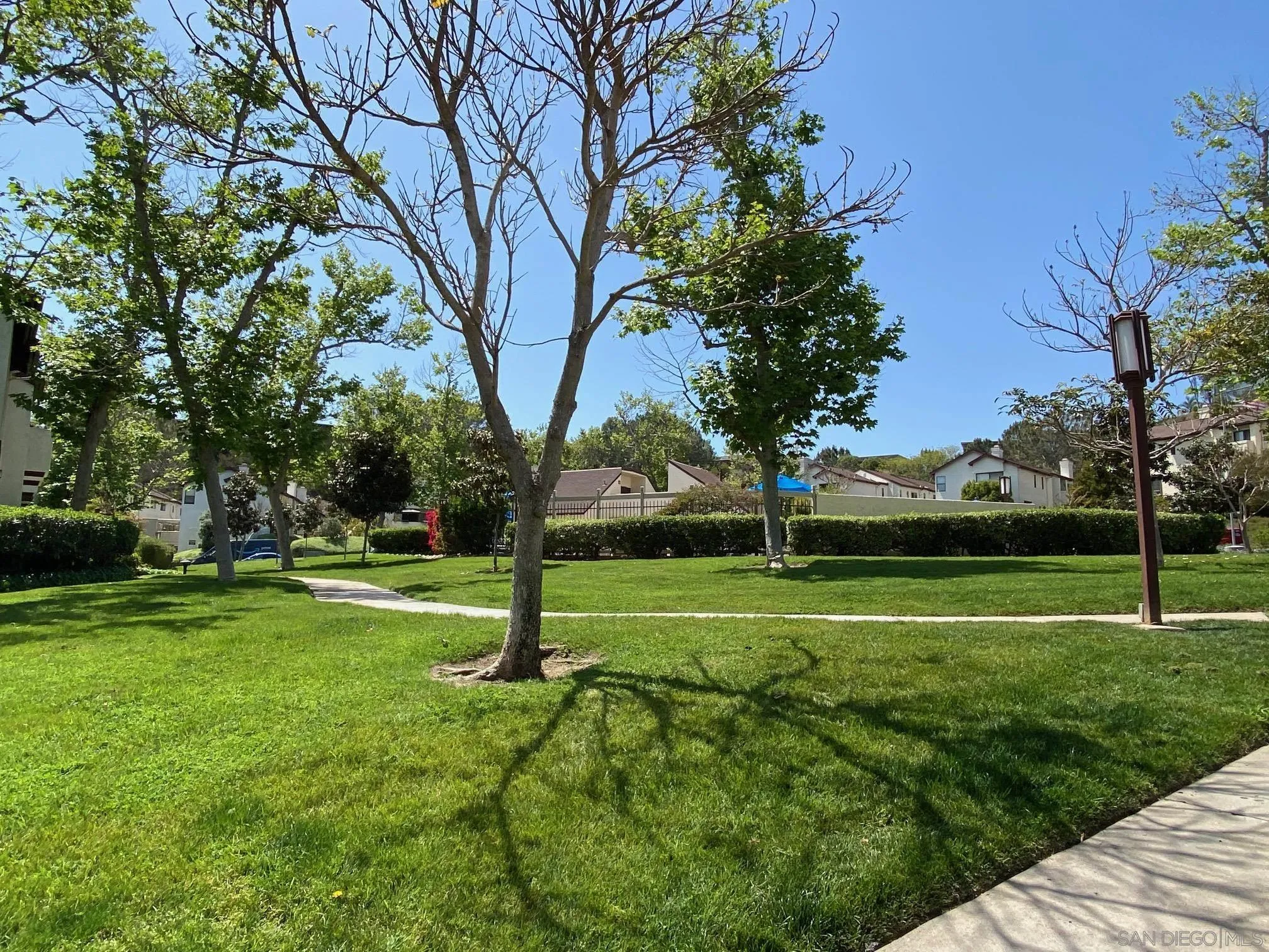 https://cdn.realtyfeed.com/cdn/127/250043121/79420ffd25f69a9ac9c230238f430ead.webp