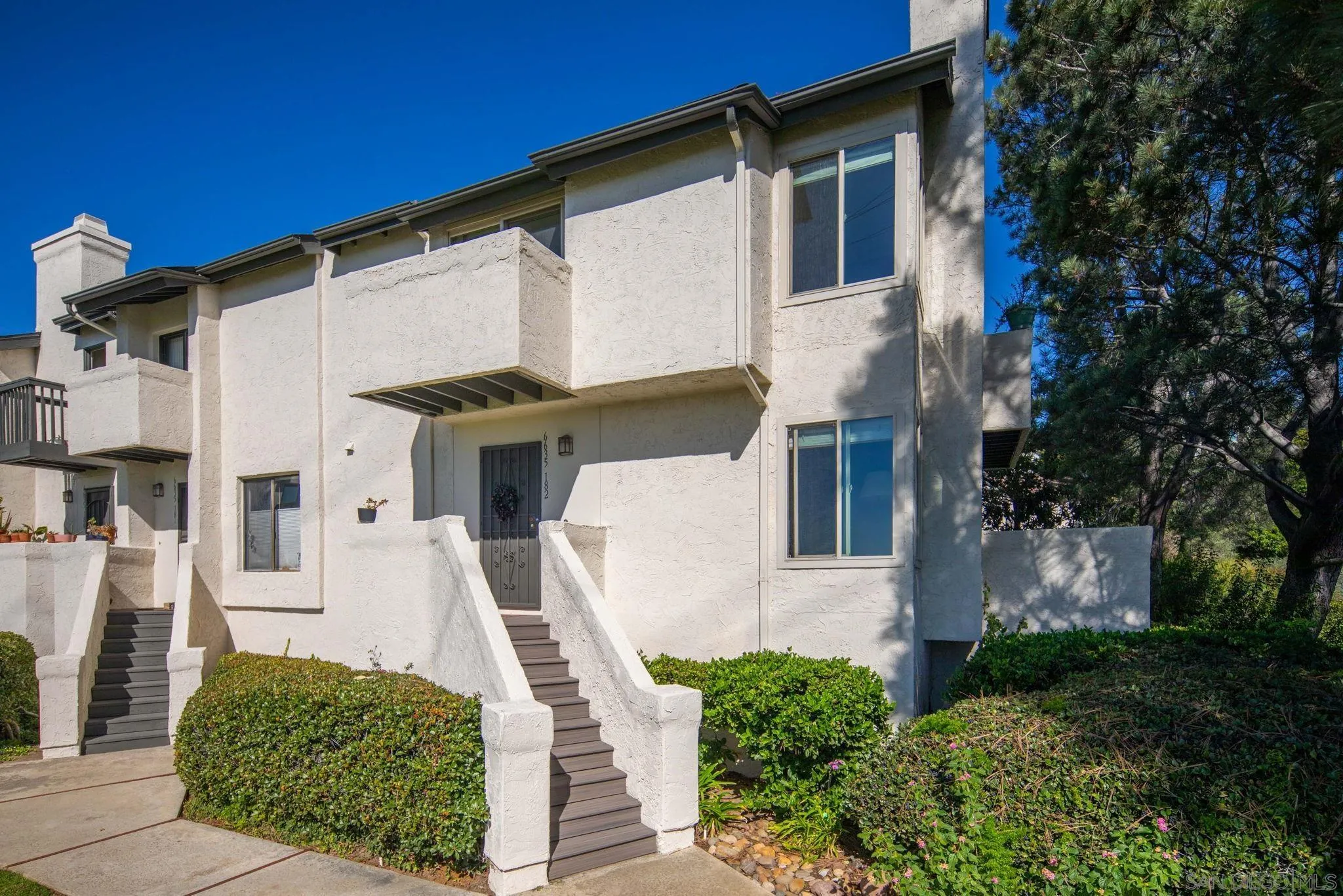 https://cdn.realtyfeed.com/cdn/127/250043121/85a64b3384b13a2a98782ad002c642ab.webp