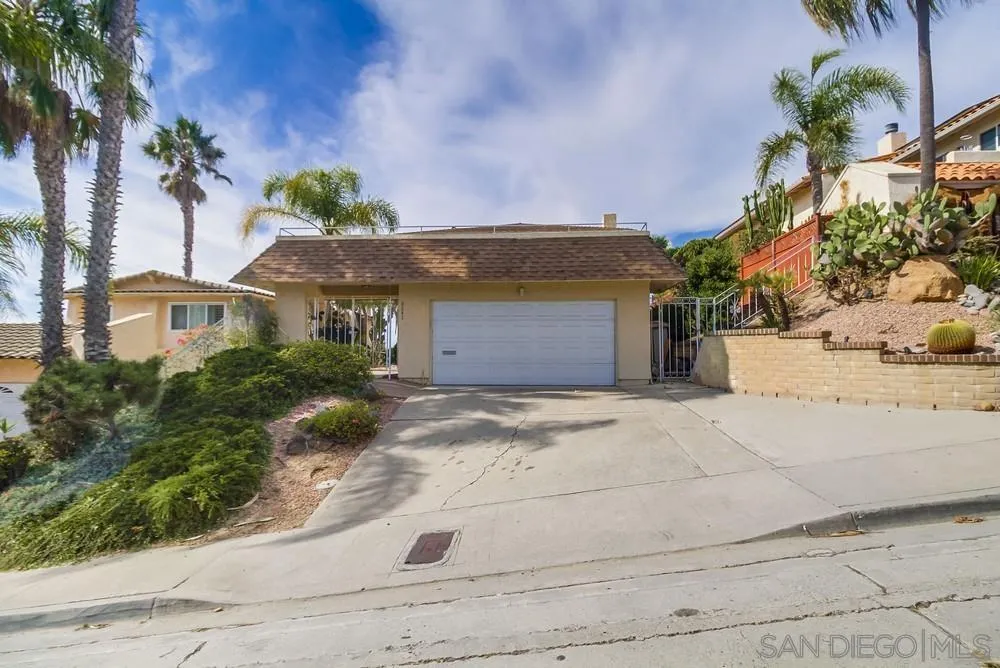 https://cdn.realtyfeed.com/cdn/127/250043124/09b78dff138f6cf04a947b950e0c1872.webp