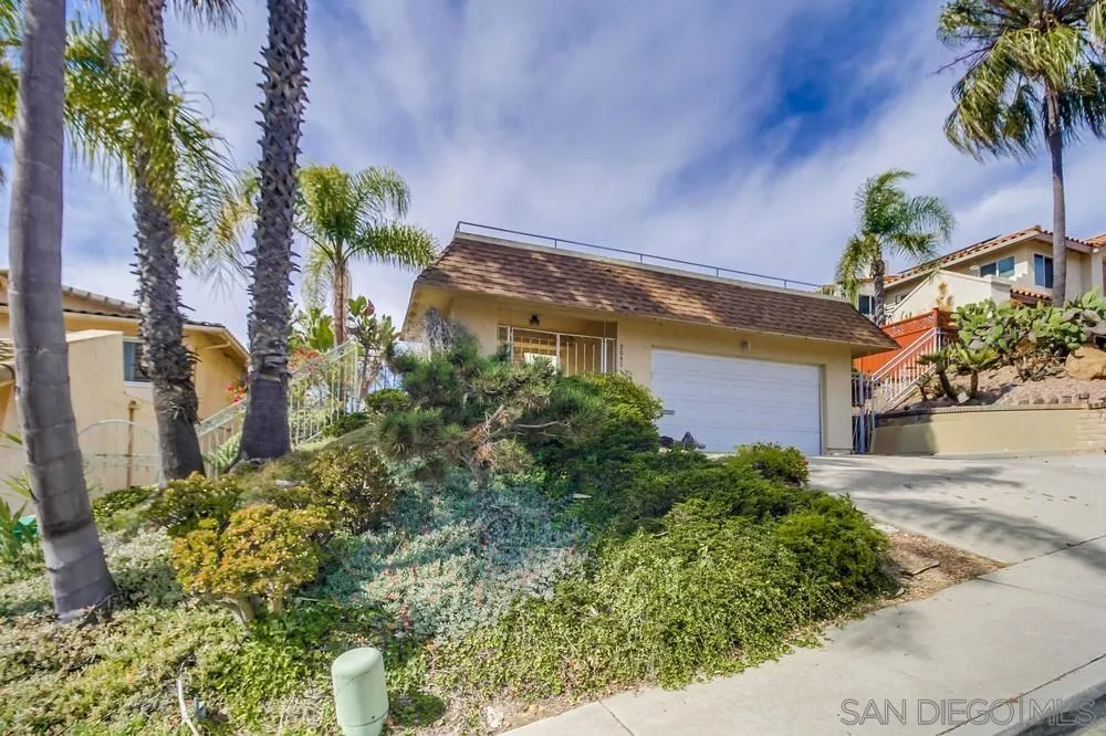 https://cdn.realtyfeed.com/cdn/127/250043124/633977a79810fa86ff75106686504624.webp
