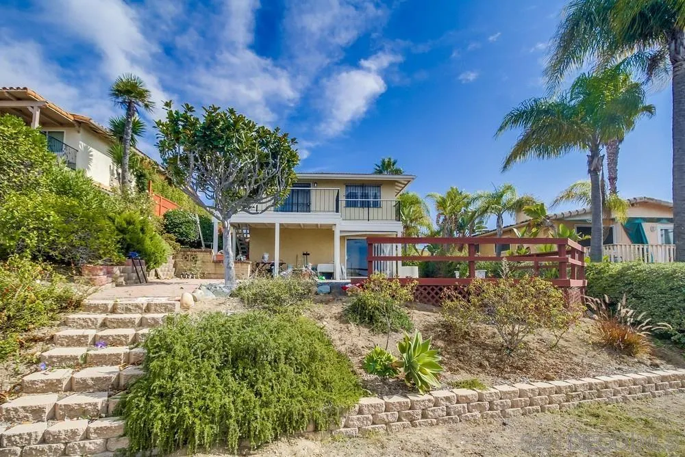 https://cdn.realtyfeed.com/cdn/127/250043124/9e752bdd271459254103effeca48f409.webp