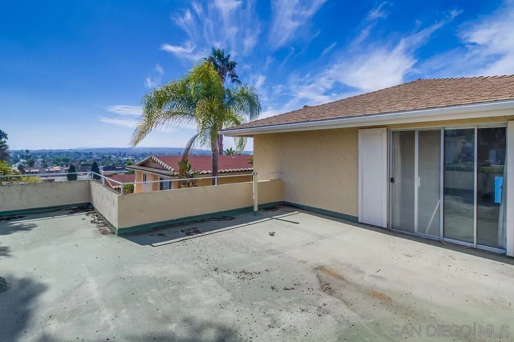 https://cdn.realtyfeed.com/cdn/127/250043124/aec39f713bb05a161ed010f71d951947.webp