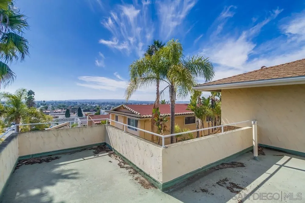 https://cdn.realtyfeed.com/cdn/127/250043124/d1747cf22954f39949af939d297e27e9.webp