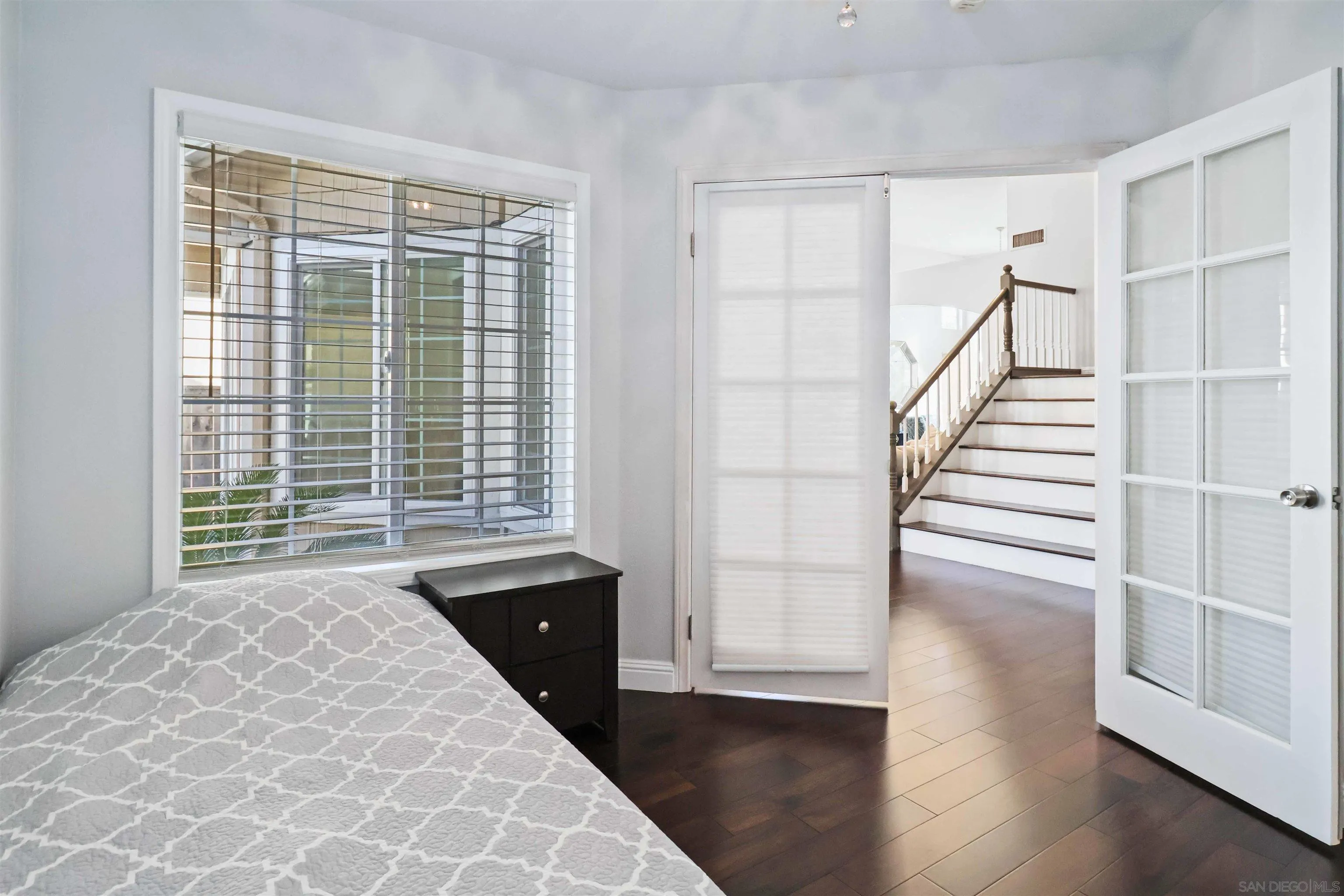 https://cdn.realtyfeed.com/cdn/127/250043135/0a78c44063b81e330a2c01d72b9a0c60.webp