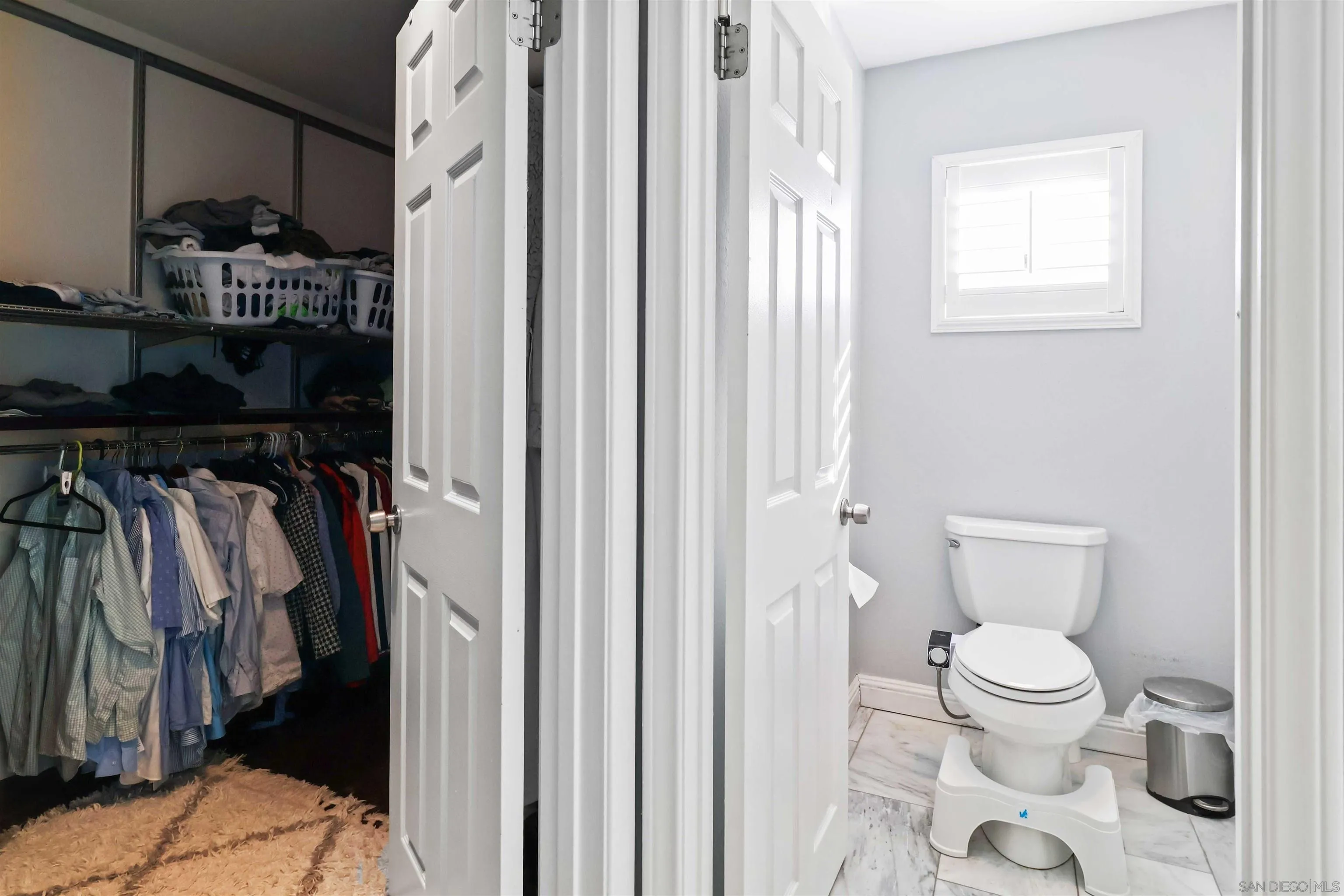 https://cdn.realtyfeed.com/cdn/127/250043135/1508eed4f22328533751f6b40a334c76.webp