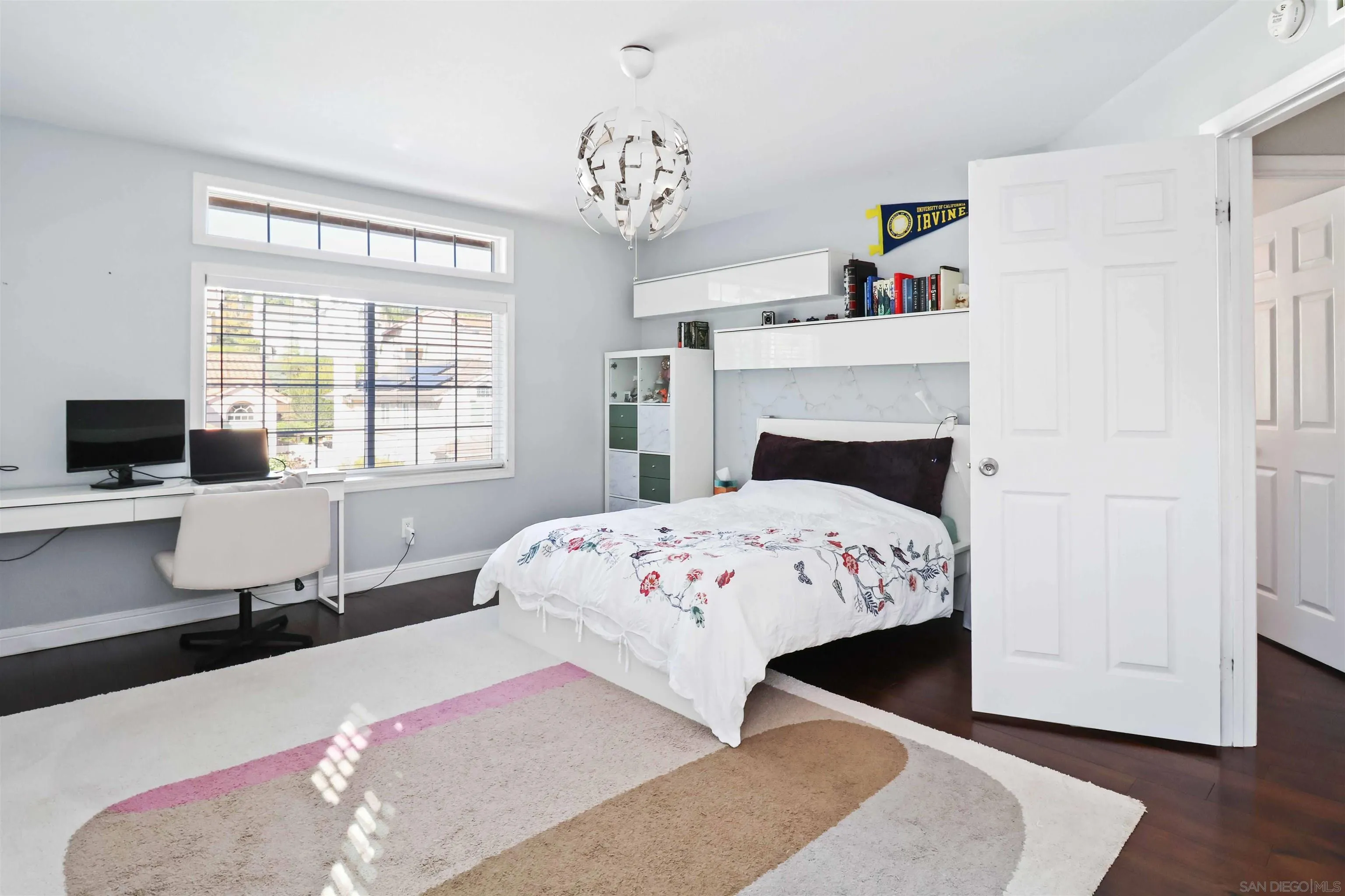 https://cdn.realtyfeed.com/cdn/127/250043135/9313fb890360b1a038f6680e45b77c47.webp