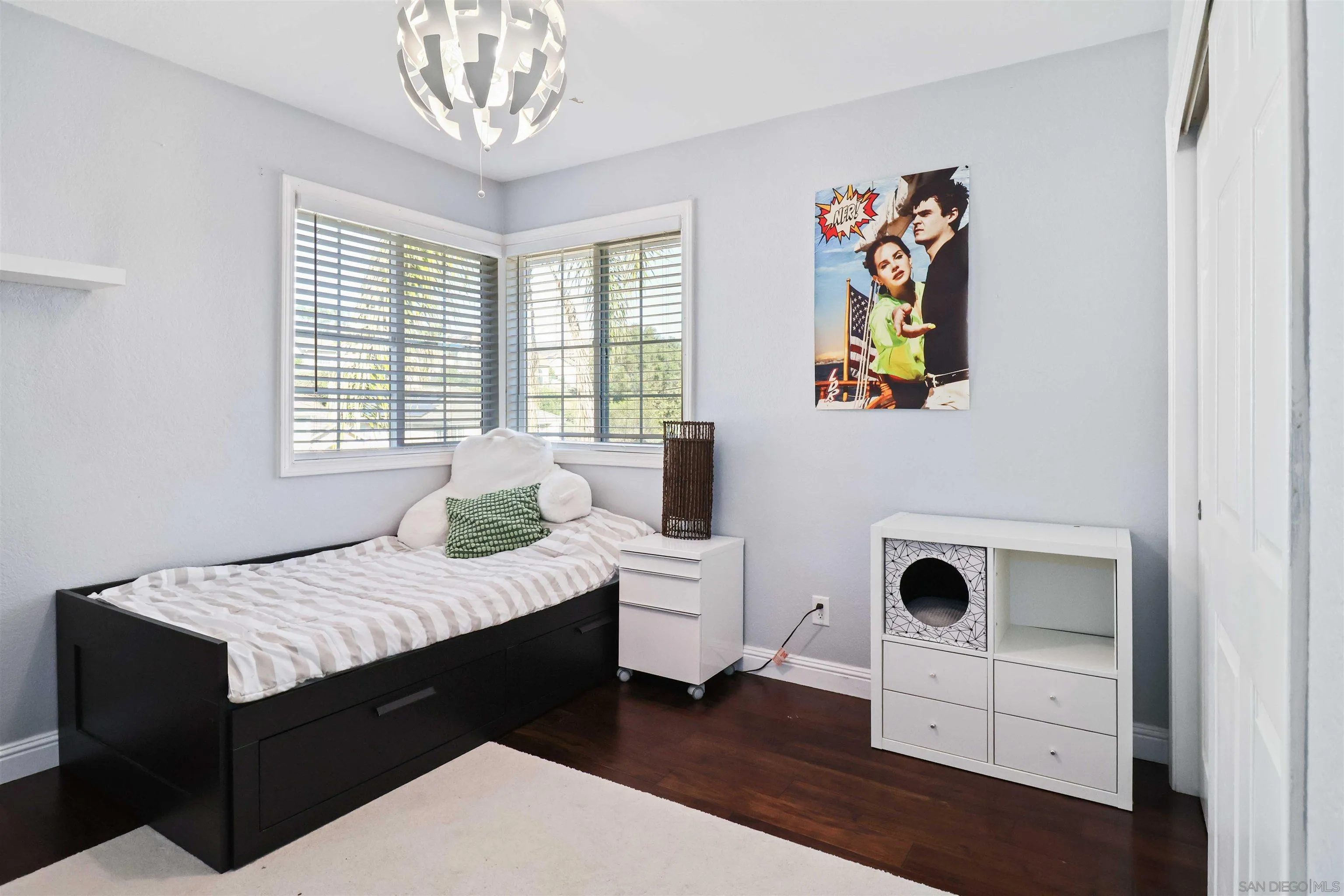 https://cdn.realtyfeed.com/cdn/127/250043135/9bb7cb060f4f9e8b2685c44505373166.webp