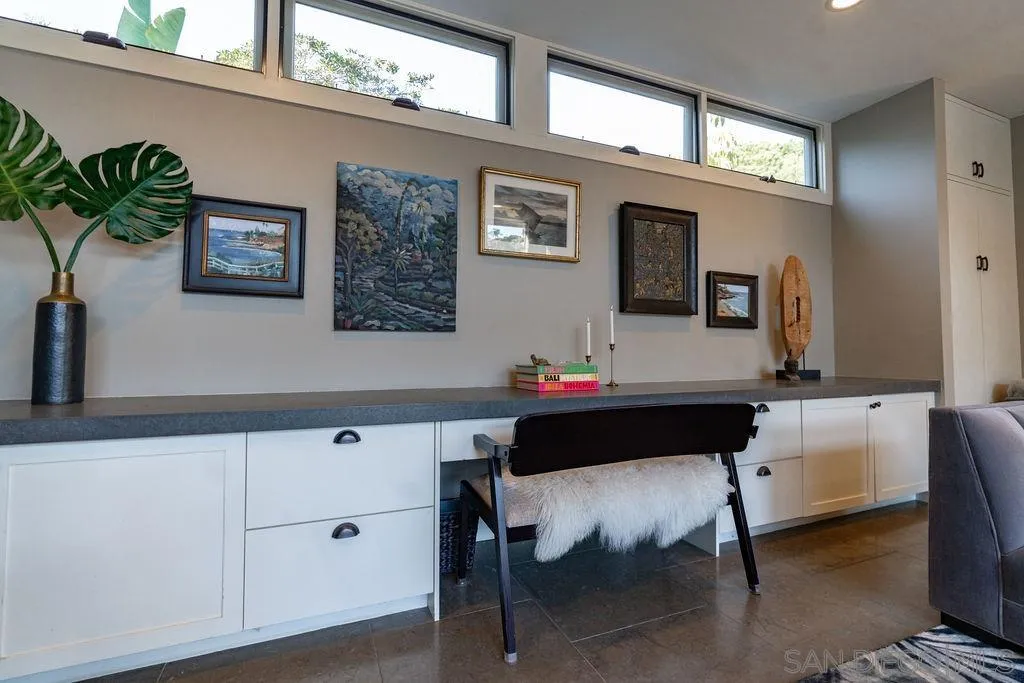 https://cdn.realtyfeed.com/cdn/127/250043138/553a0eb014c697ed617e278ad6b63a26.webp