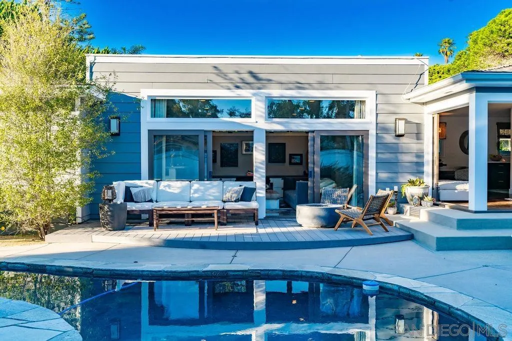 https://cdn.realtyfeed.com/cdn/127/250043138/fac60e18b8949082c60ac58ad3b50908.webp