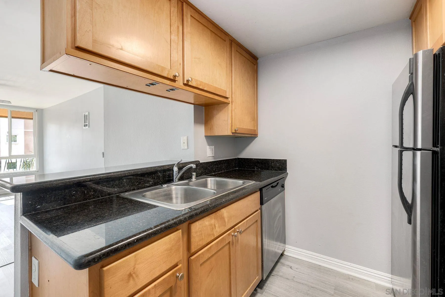 https://cdn.realtyfeed.com/cdn/127/250043139/0f0e0b72d6d231f644ba839d33603ecc.webp
