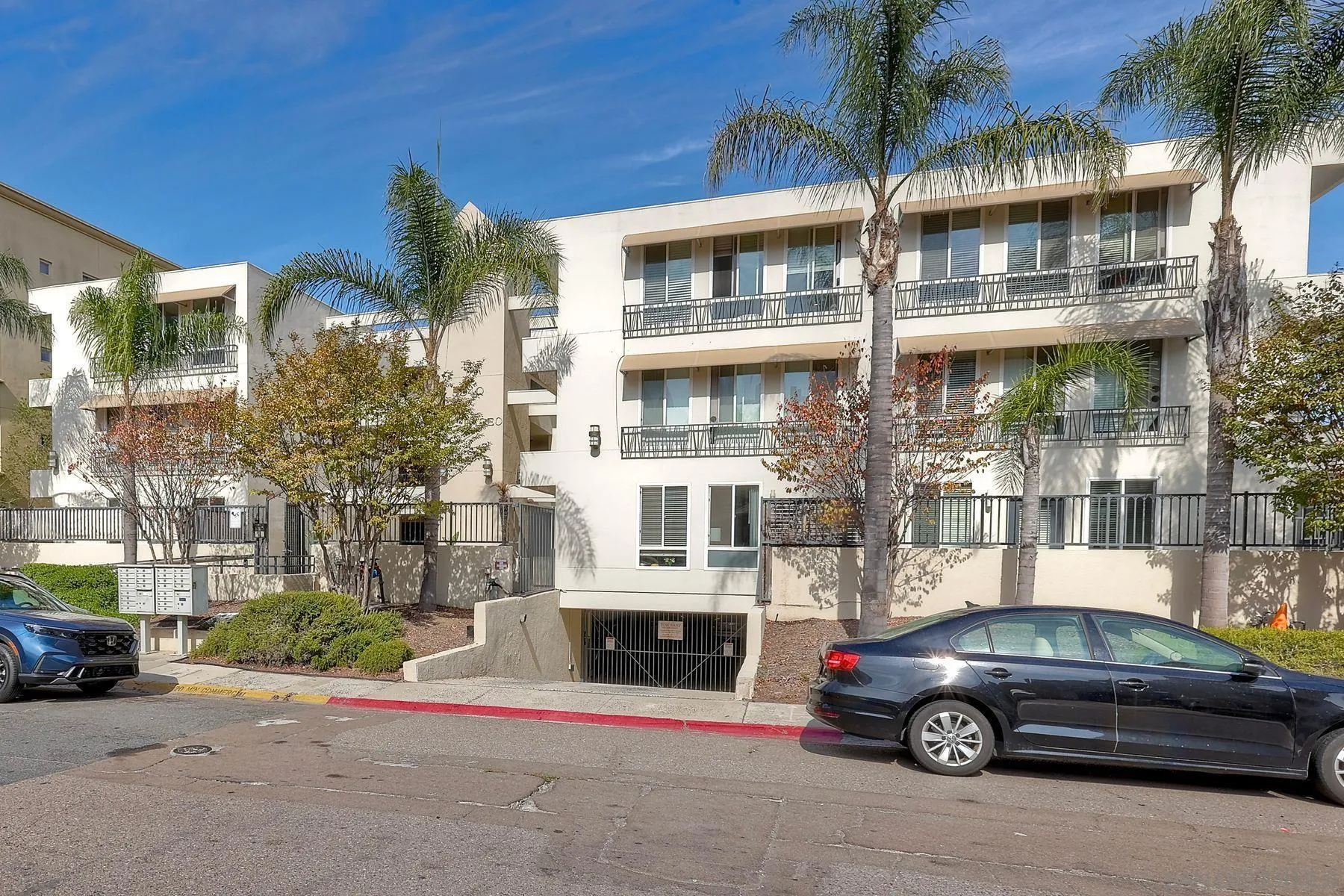 https://cdn.realtyfeed.com/cdn/127/250043139/12f94679215048a357b706d61acb5201.webp