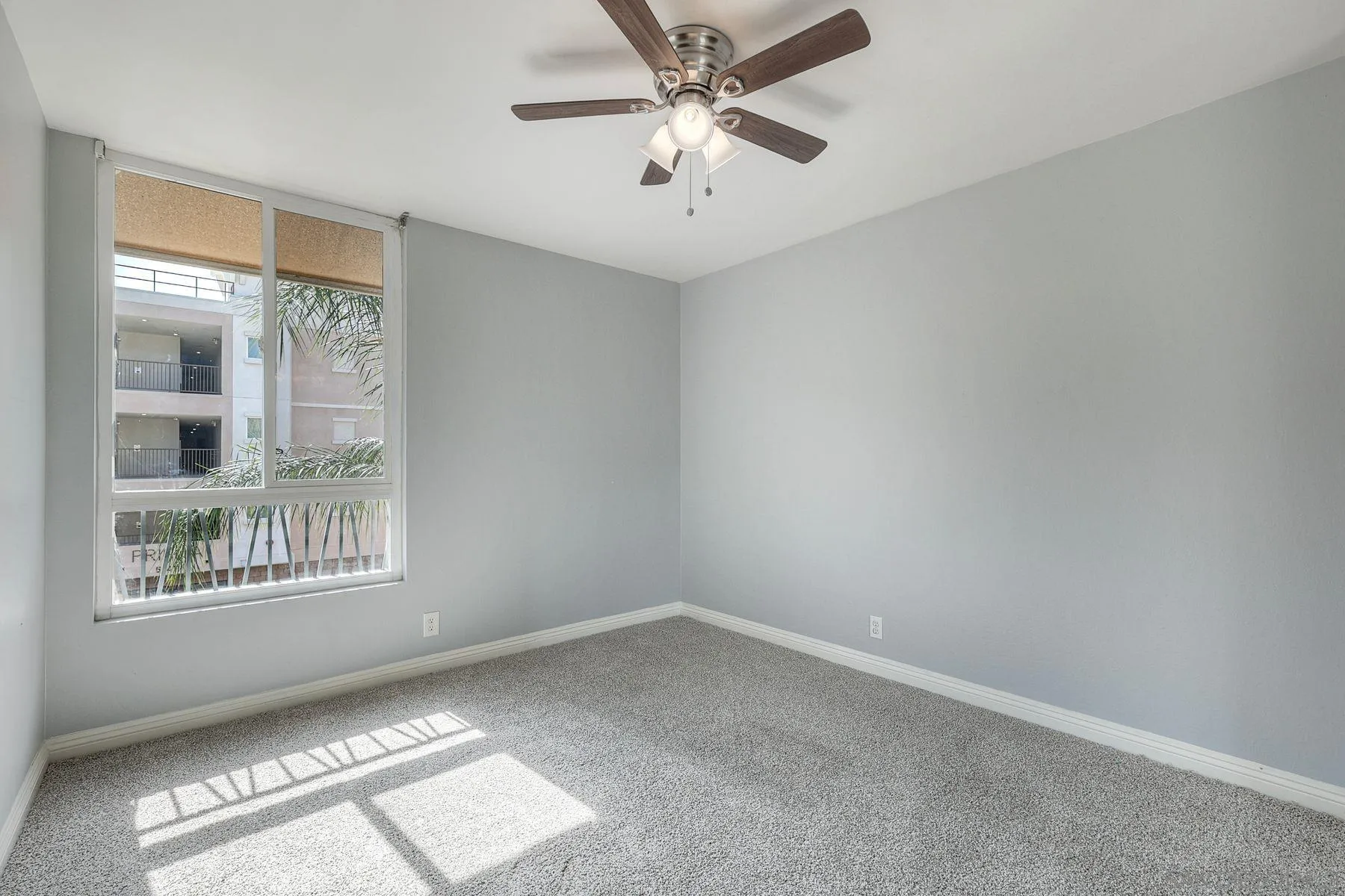 https://cdn.realtyfeed.com/cdn/127/250043139/2339dc45252ba63ba6ab2d7075b86018.webp