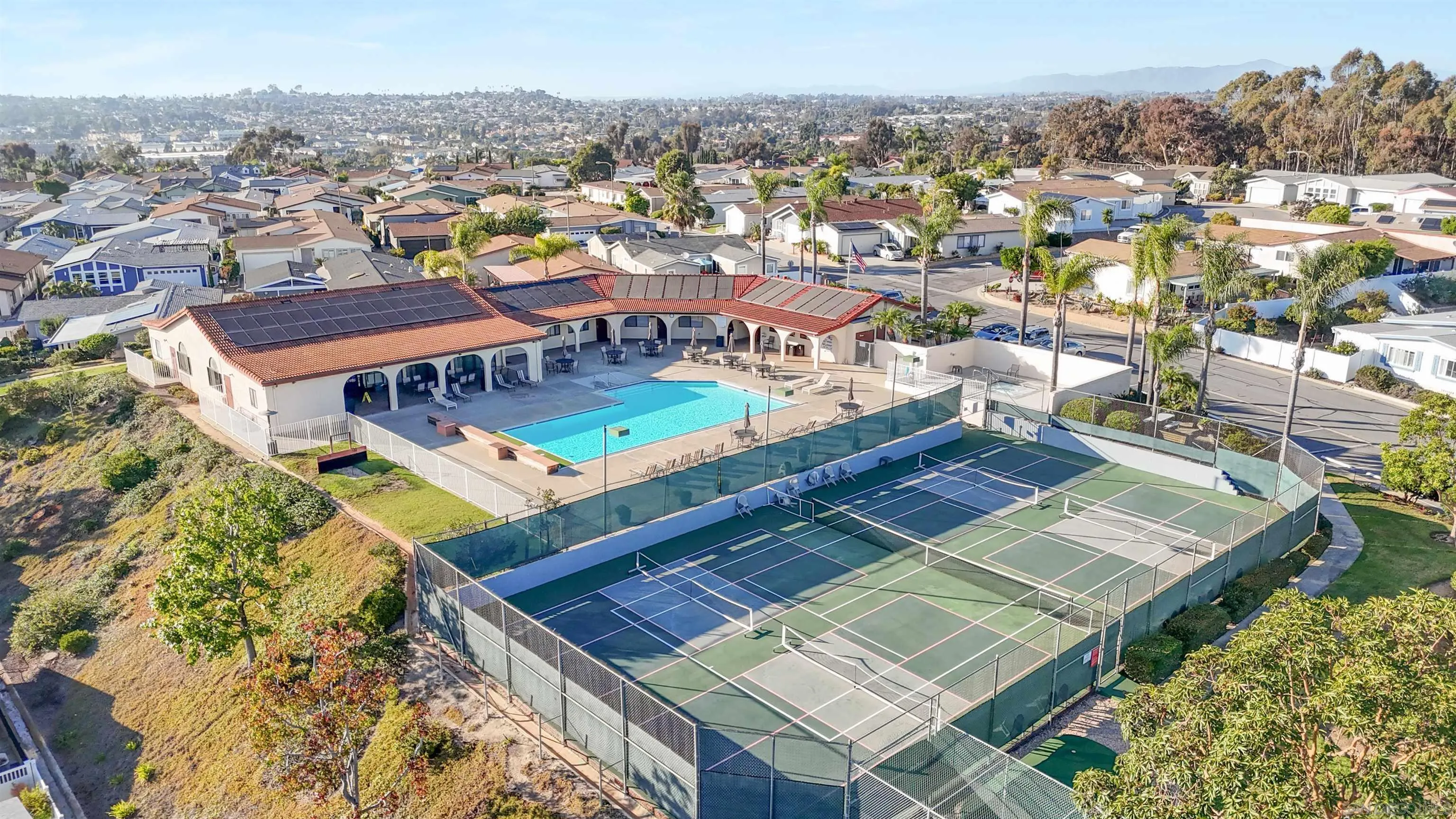 Vista, CA 92081
