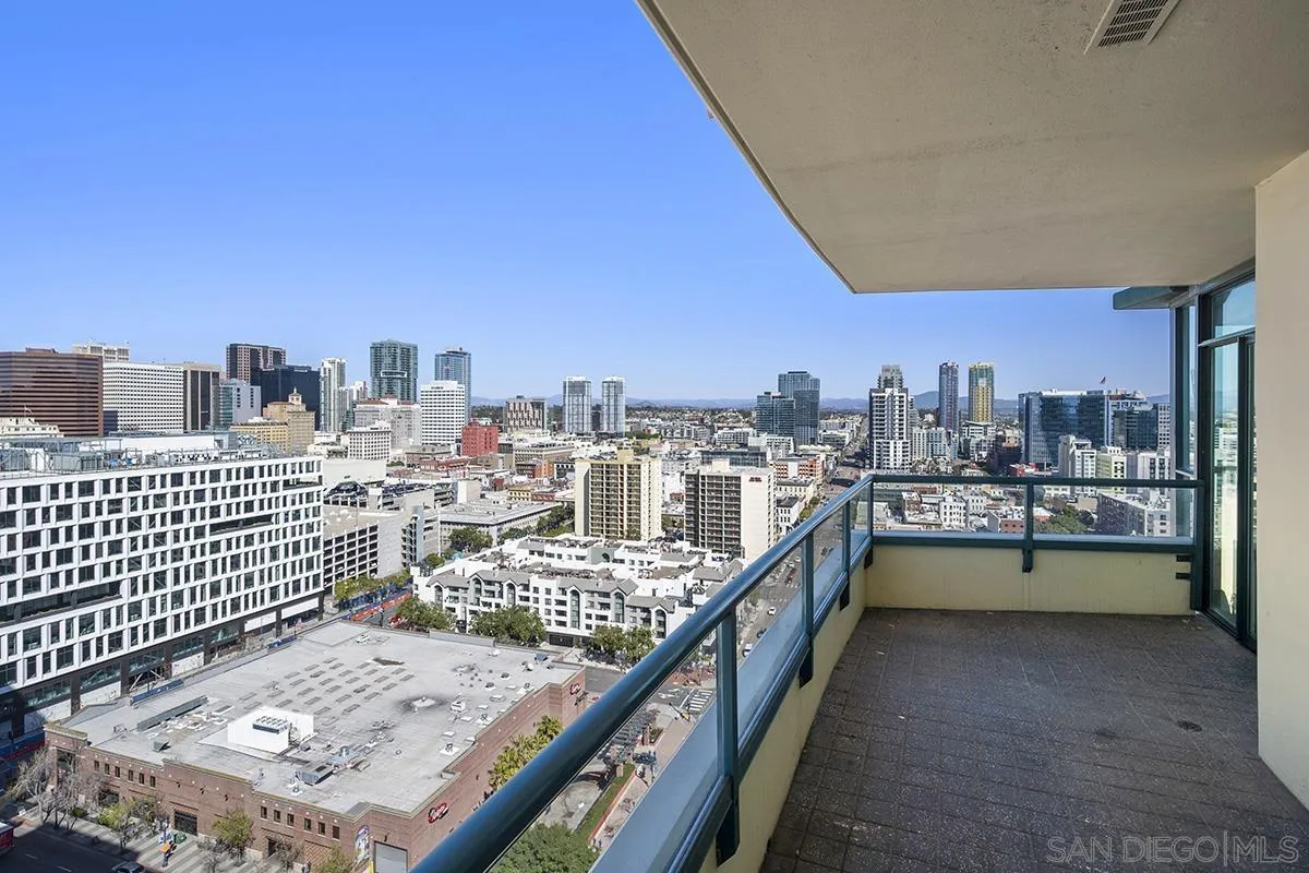 https://cdn.realtyfeed.com/cdn/127/250043154/69108be6cf998e4533bba757aa1900cf.webp