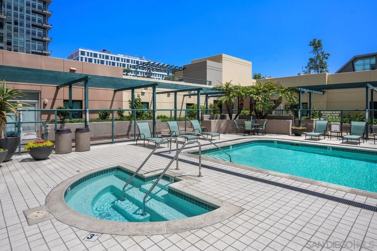 https://cdn.realtyfeed.com/cdn/127/250043154/97a385085945a046b6f65e77713654cc.webp