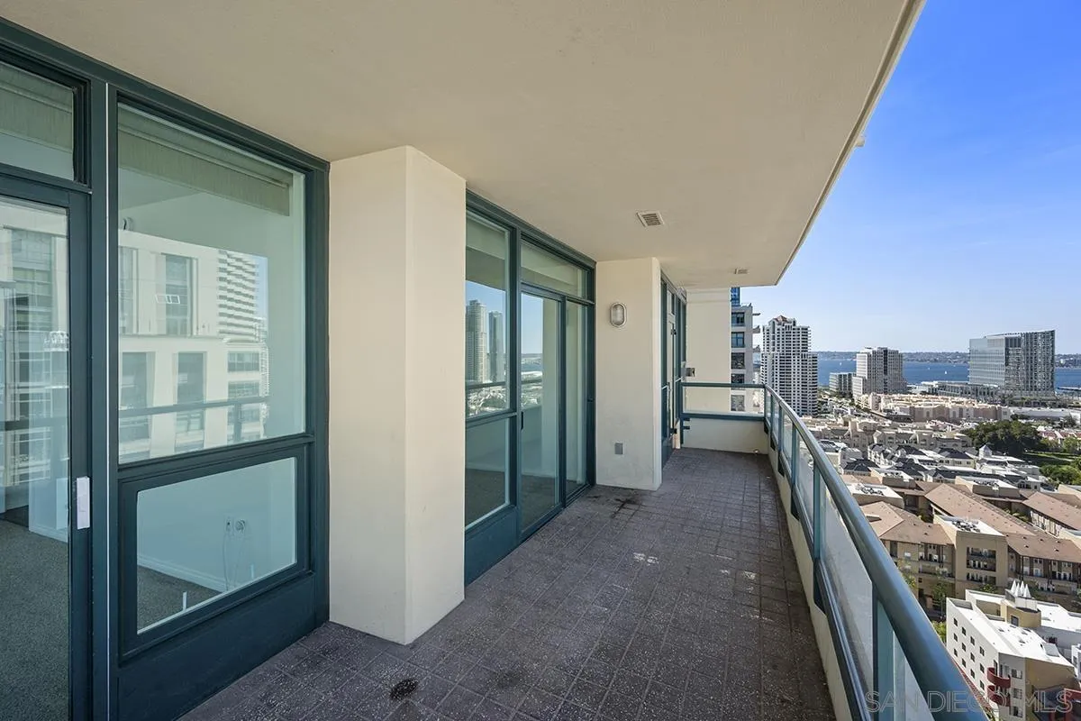 https://cdn.realtyfeed.com/cdn/127/250043154/e769f5071574ccd0c4194fc46316afc1.webp