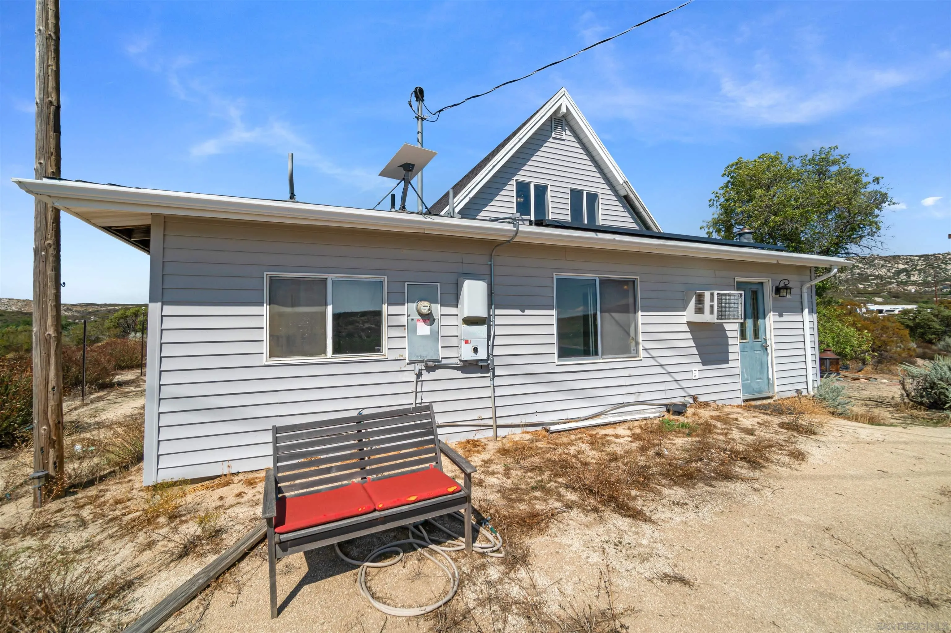 https://cdn.realtyfeed.com/cdn/127/250043156/b36128fd7d78226c02532ba23430b1d8.webp