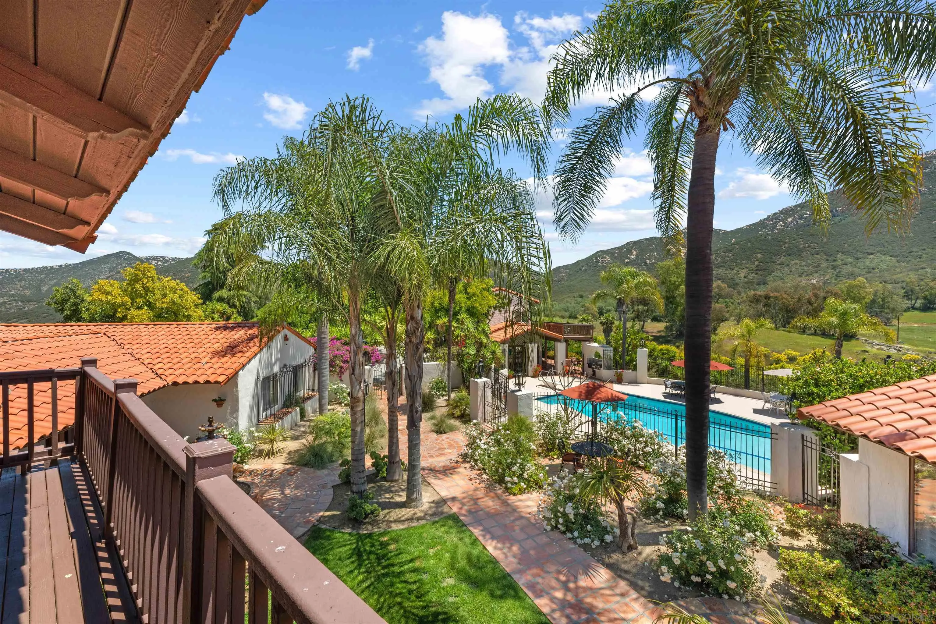 576 Camino De La Cima, San Marcos, CA, 92078